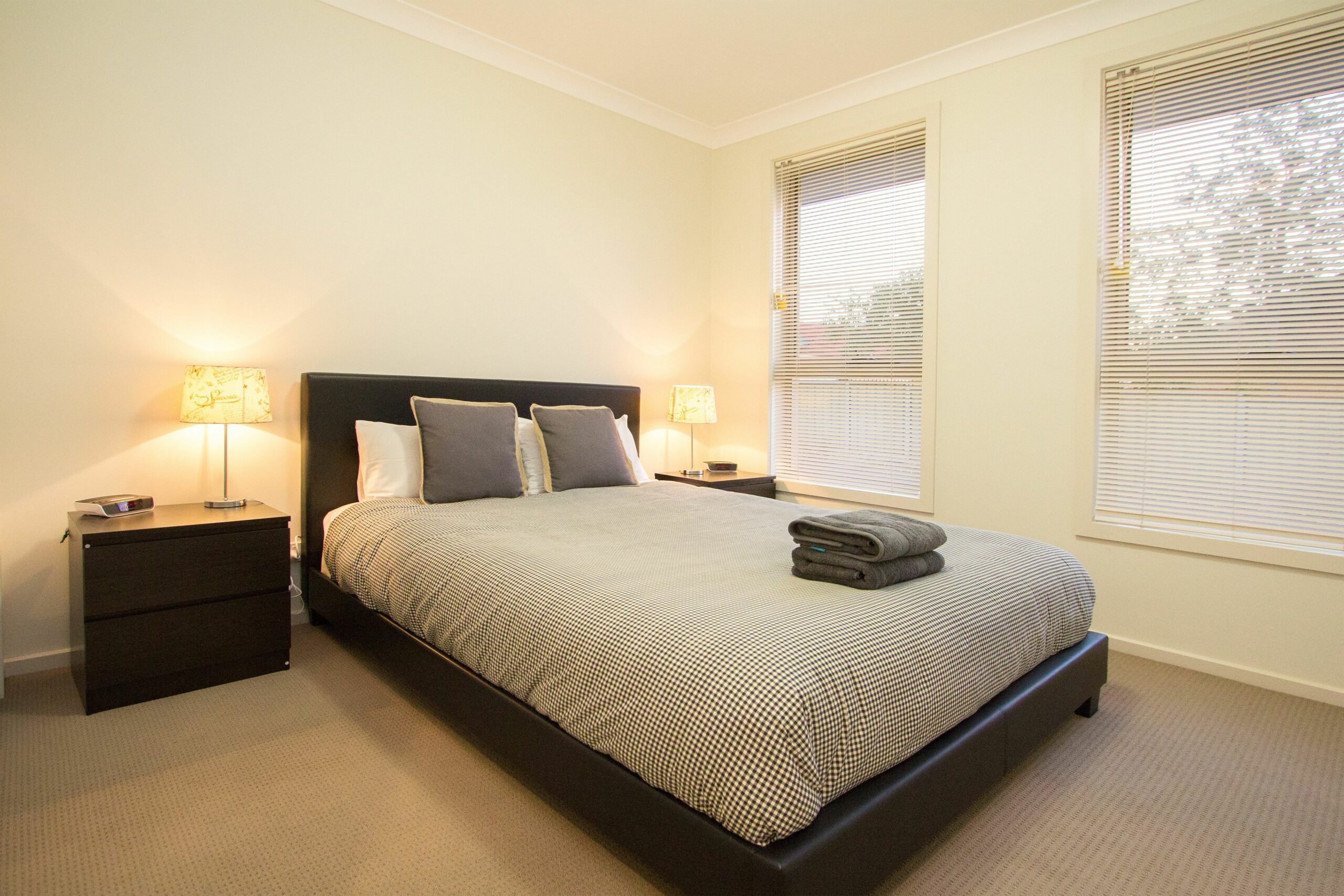 Vantage Court A Hidden Gem Of Mudgee 10