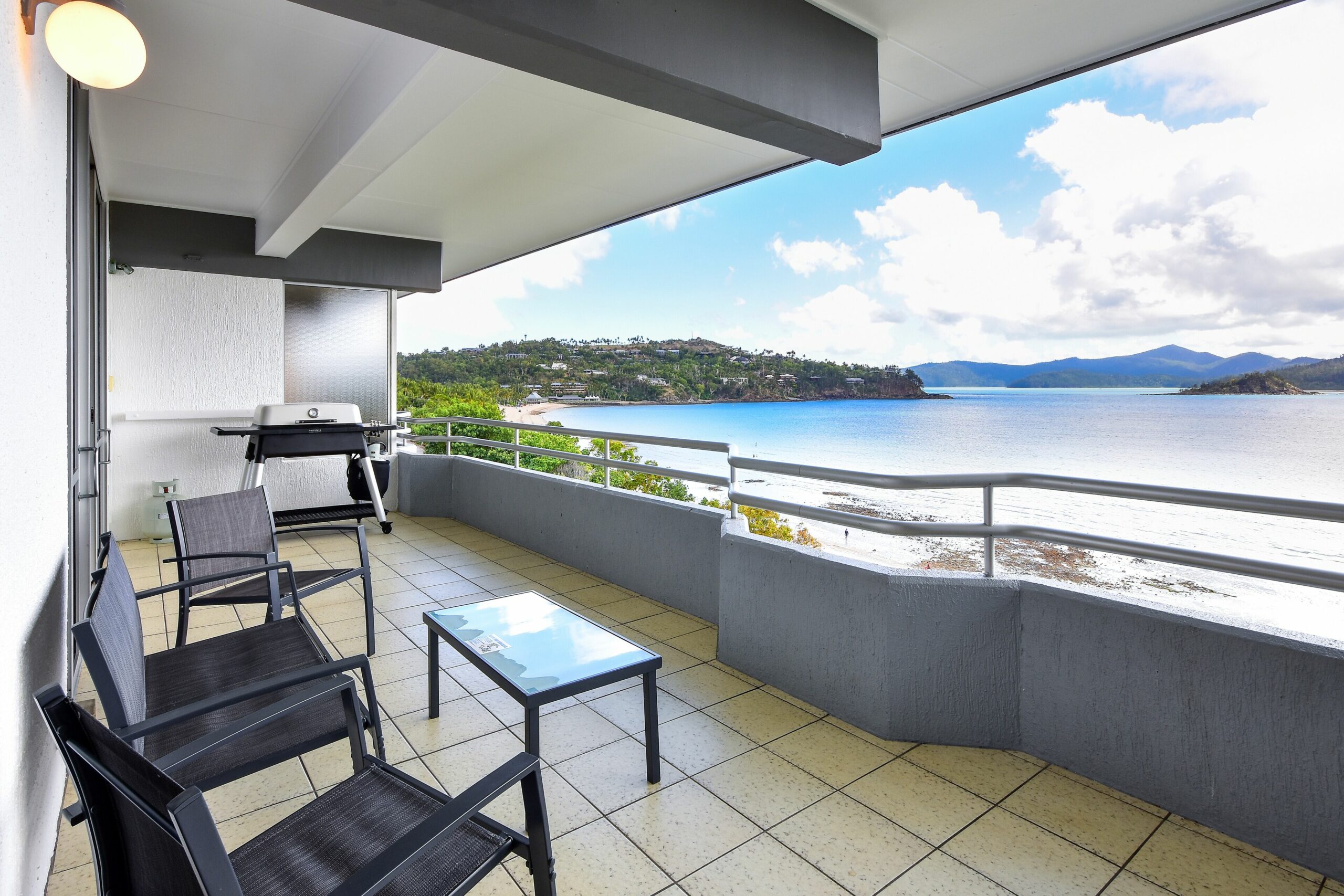 Hamilton Island Vacation Rentals