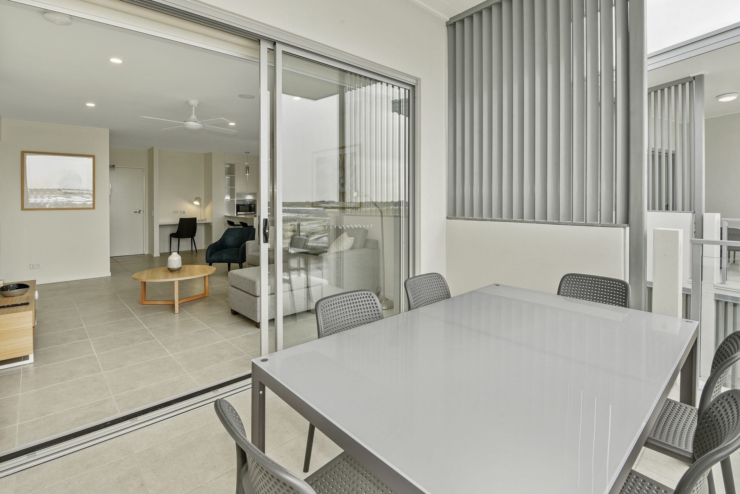 Direct Hotels - Aquarius Kawana