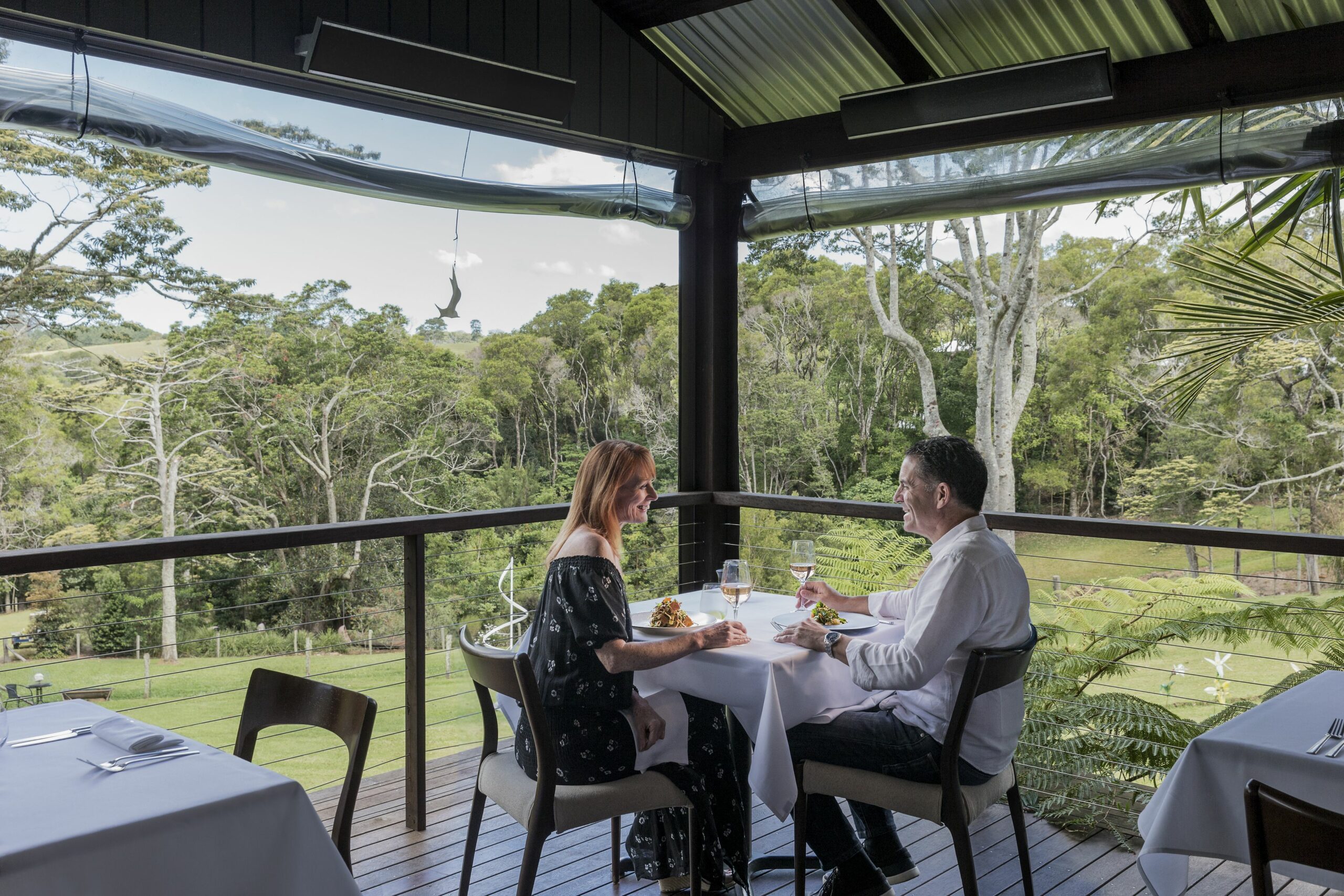 Spicers Tamarind Retreat