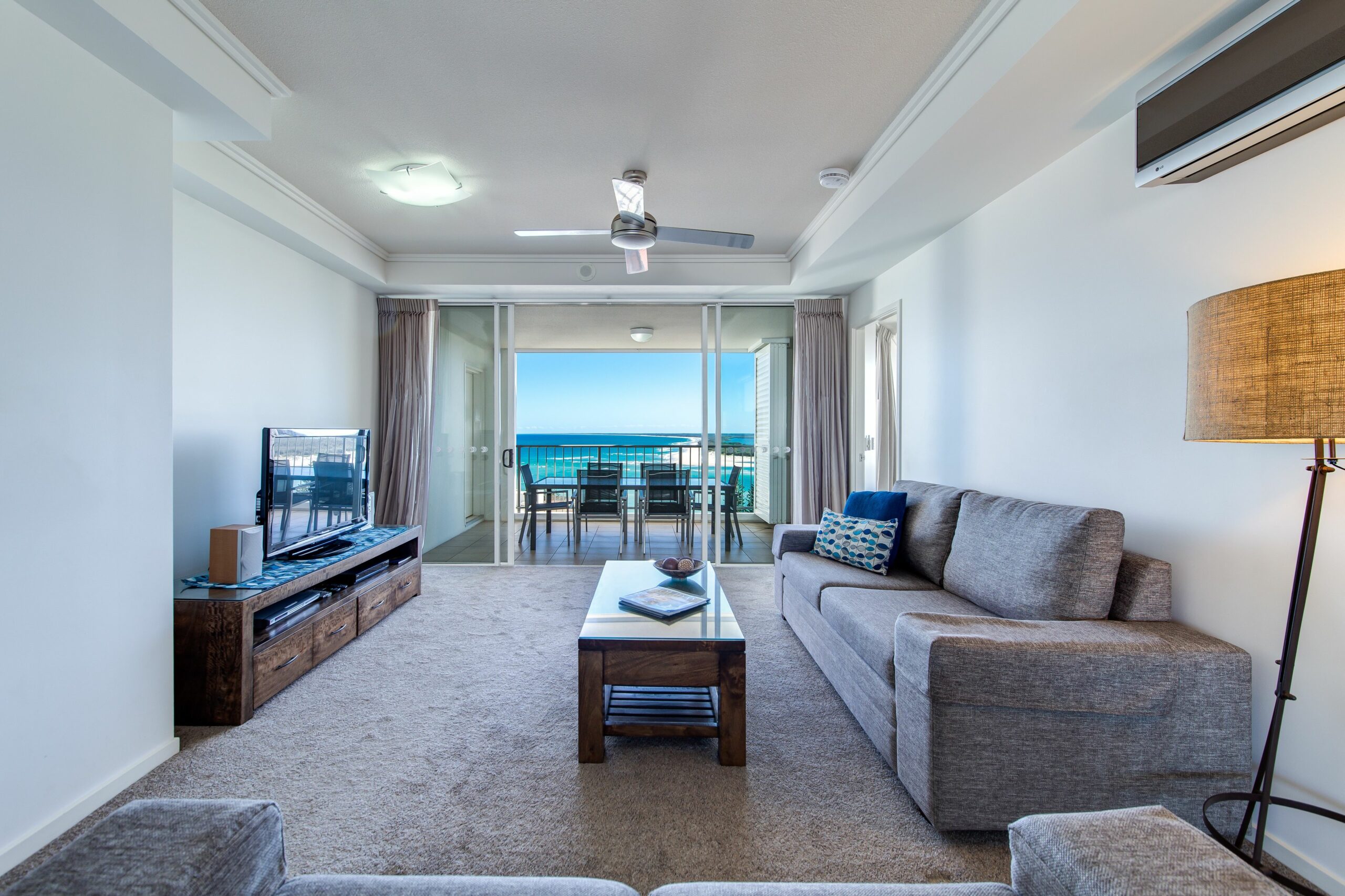 Aspect Caloundra