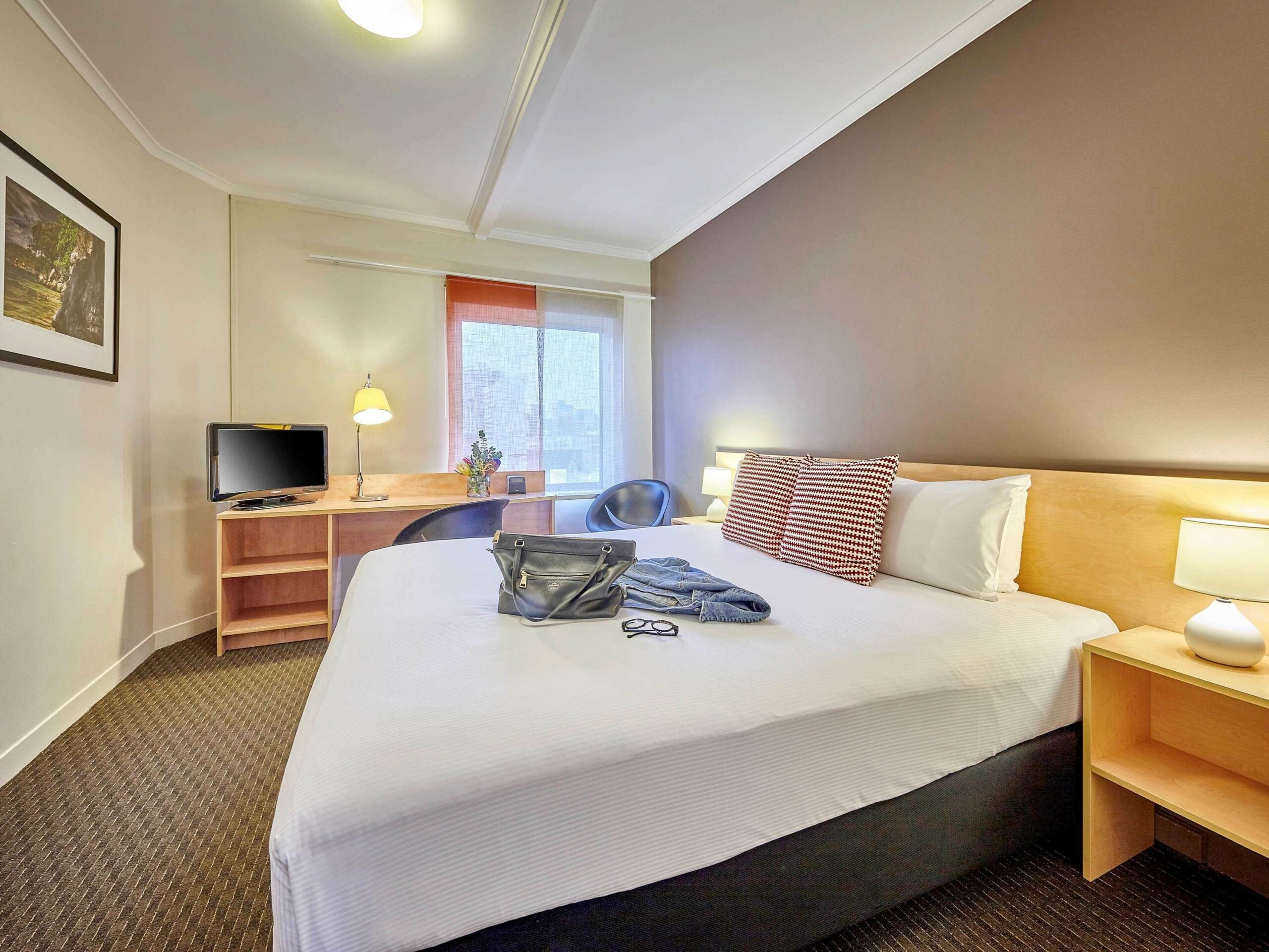 ibis Perth