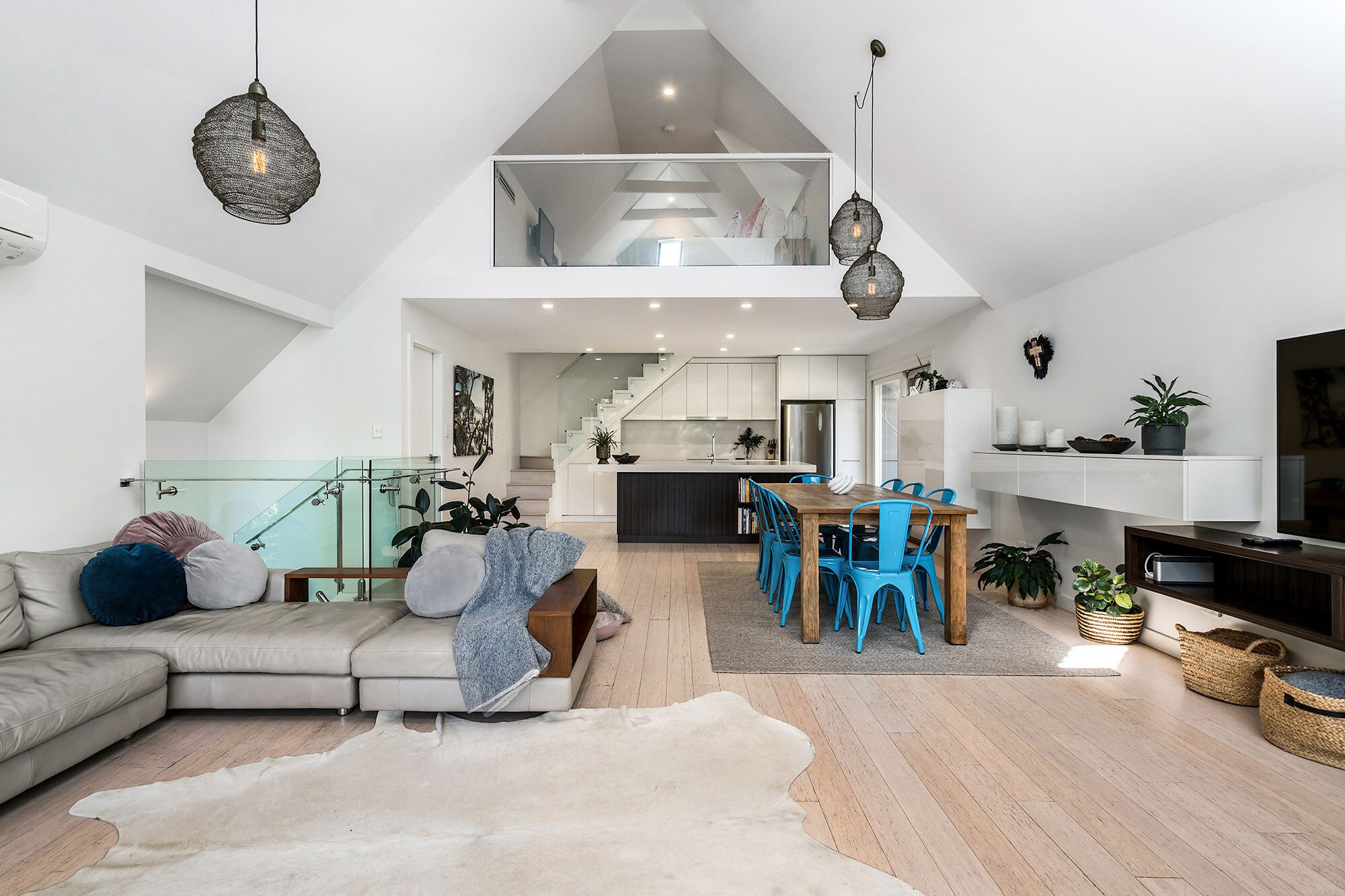 Arya Byron Bay