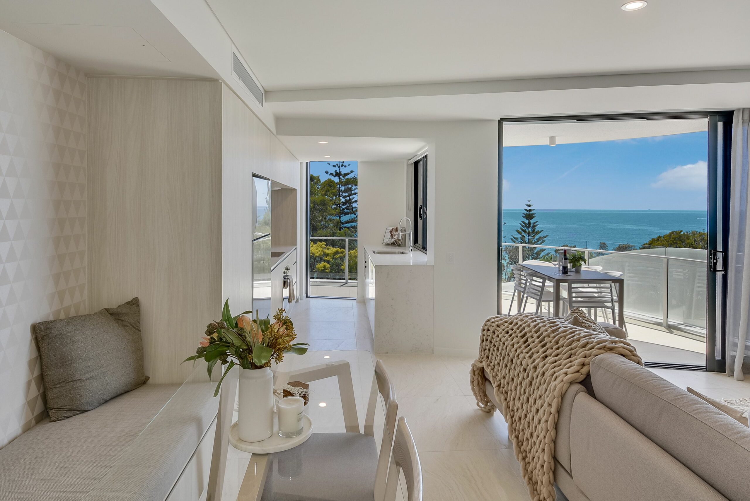 Breeze Mooloolaba