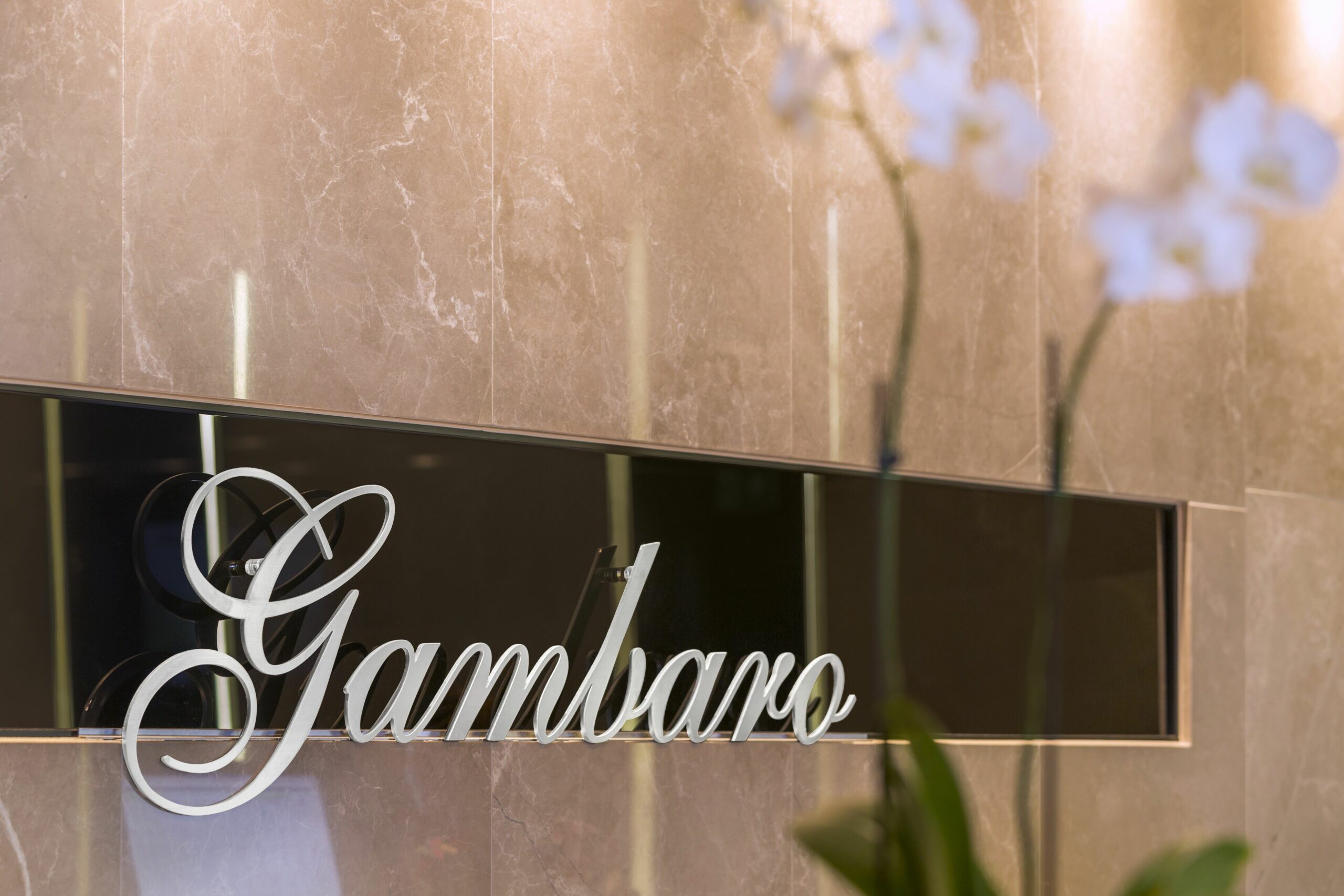 Gambaro Hotel Brisbane