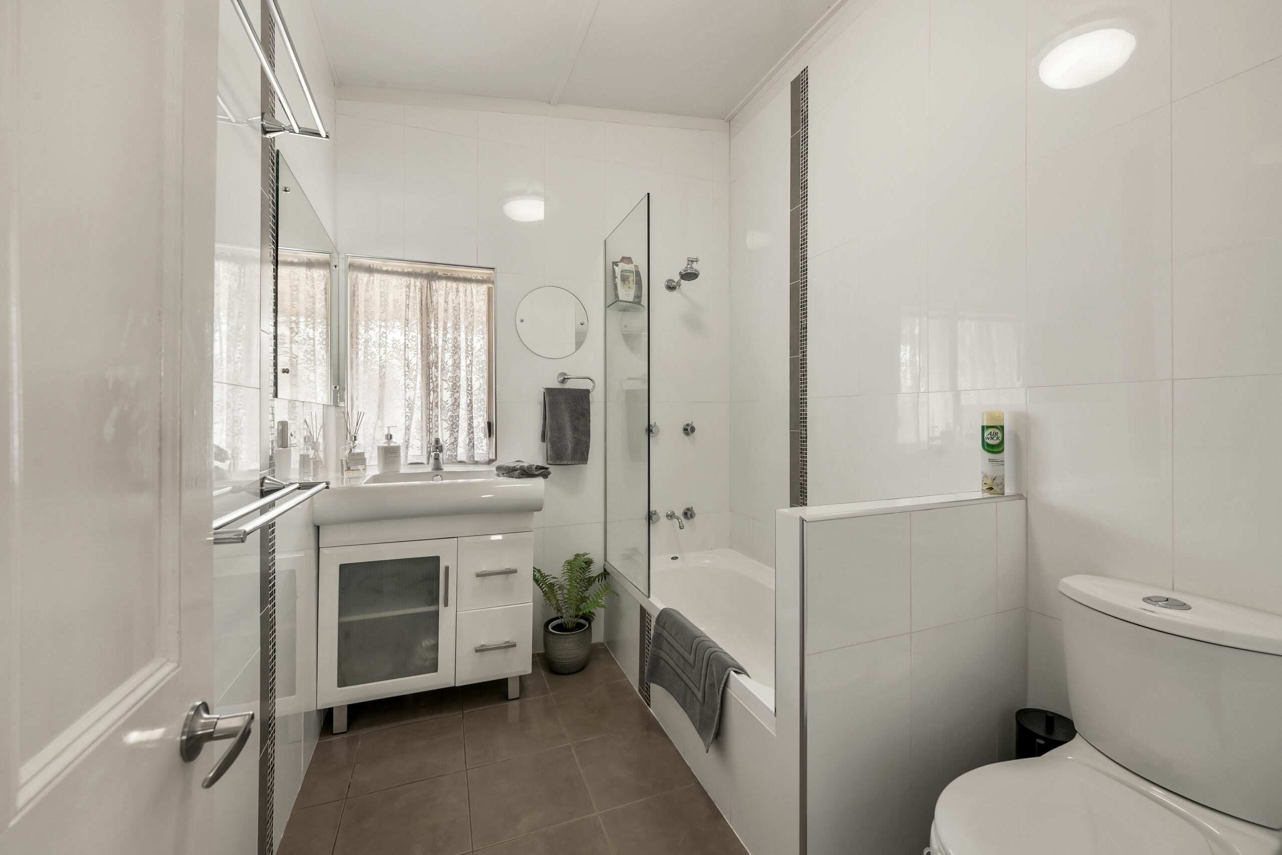 Ambiente Cottage
