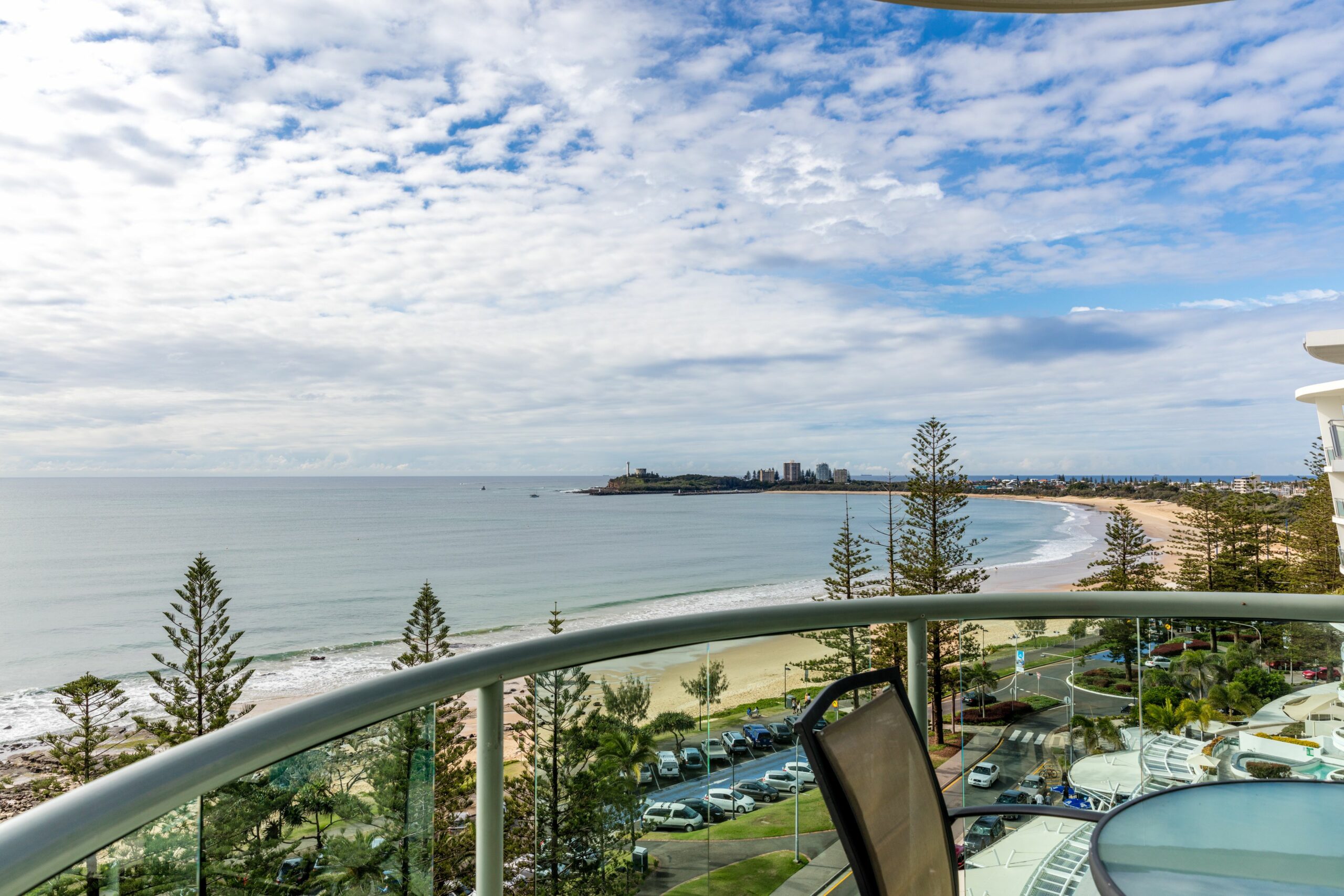 Malibu Mooloolaba