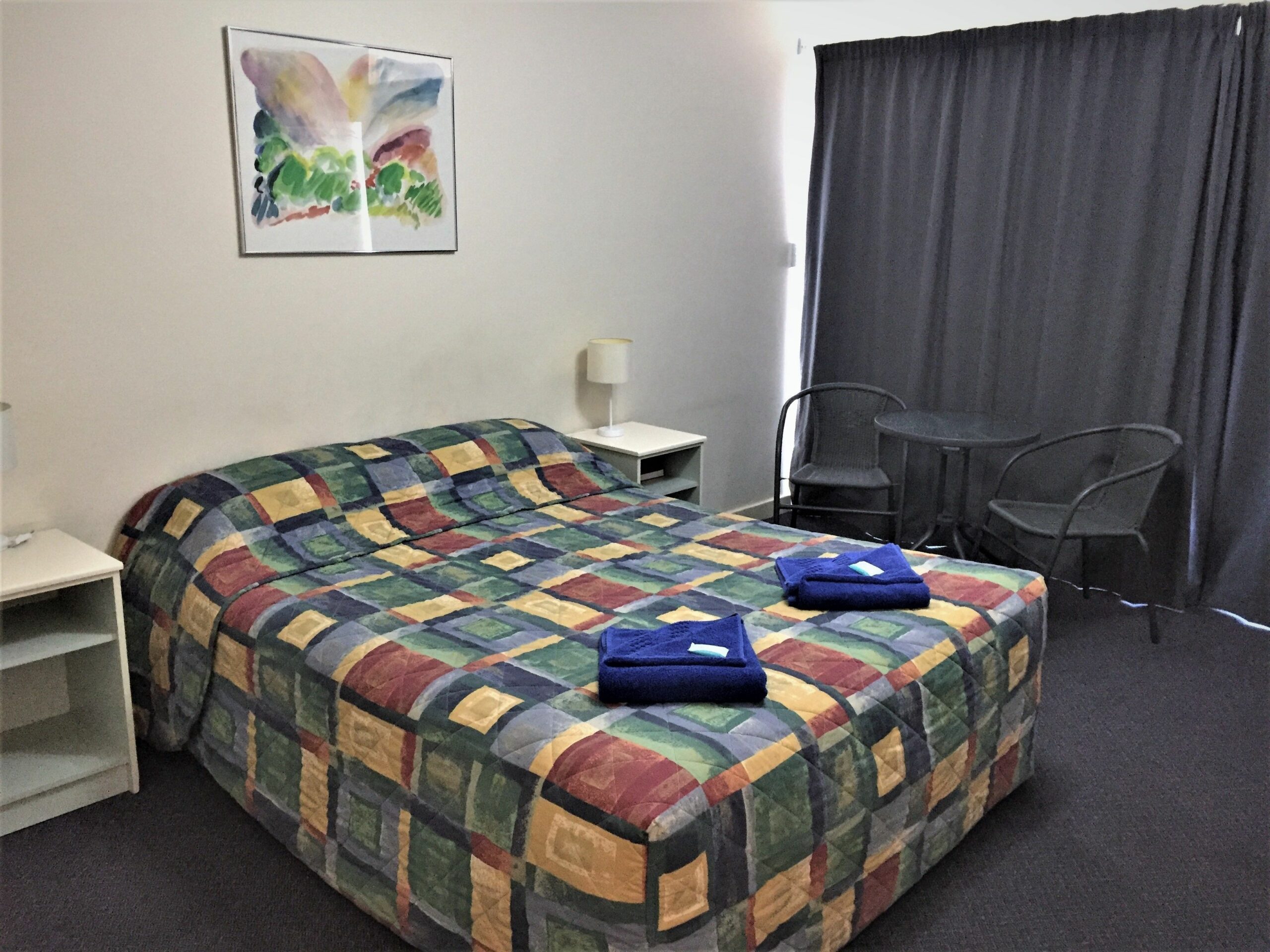 Ceduna Motor Inn