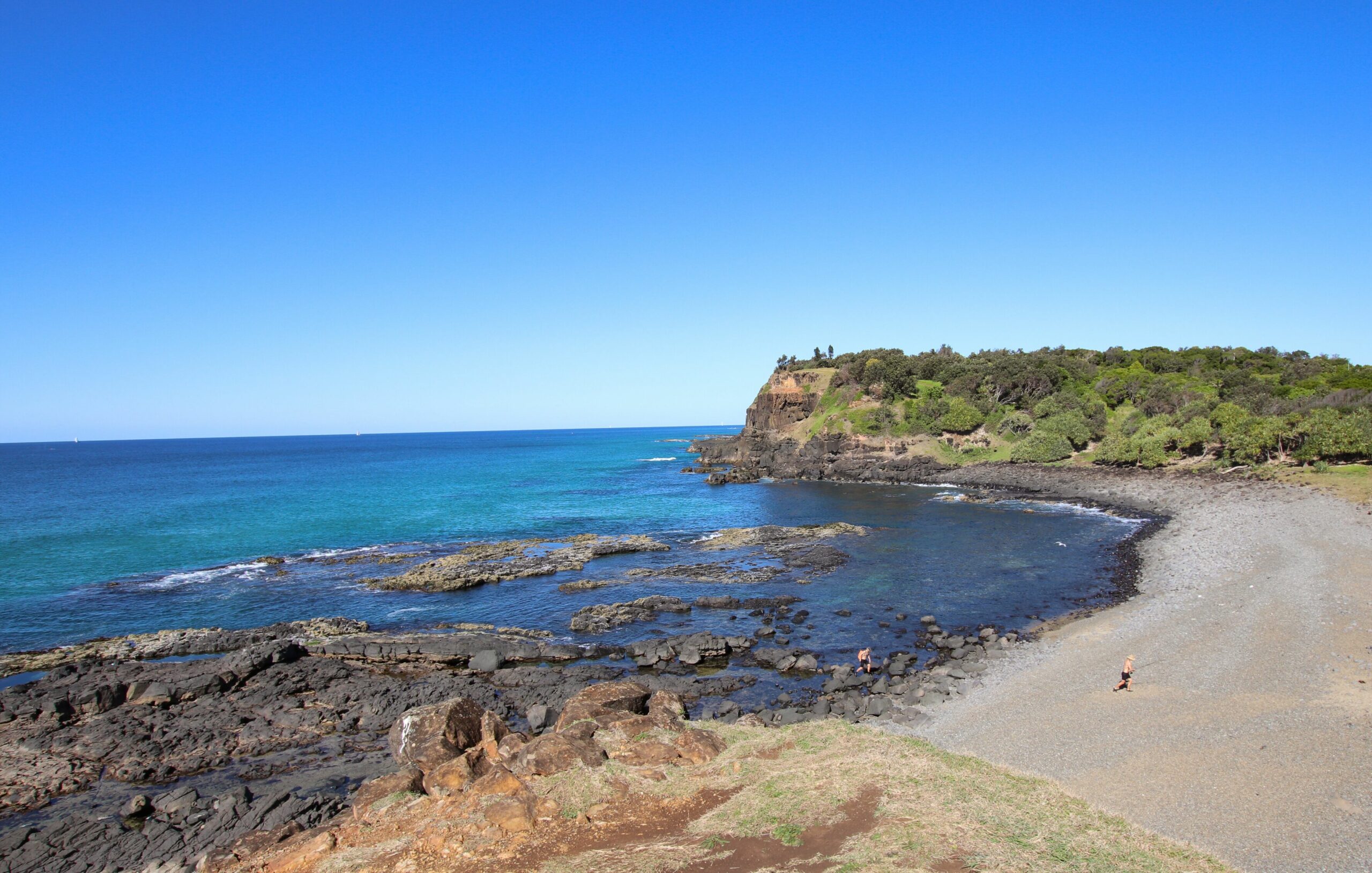 Lennox Beach Resort