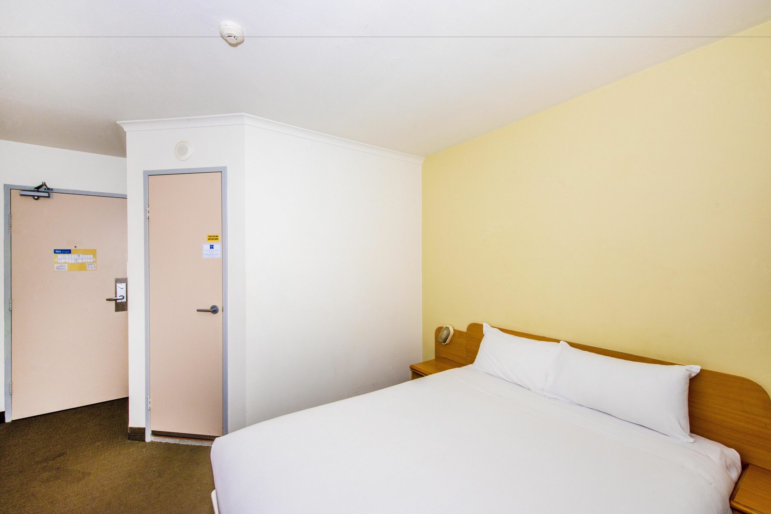 Ibis Budget Dubbo