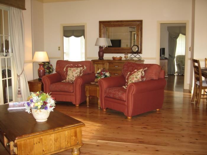 Pericoe Retreat Bed & Breakfast