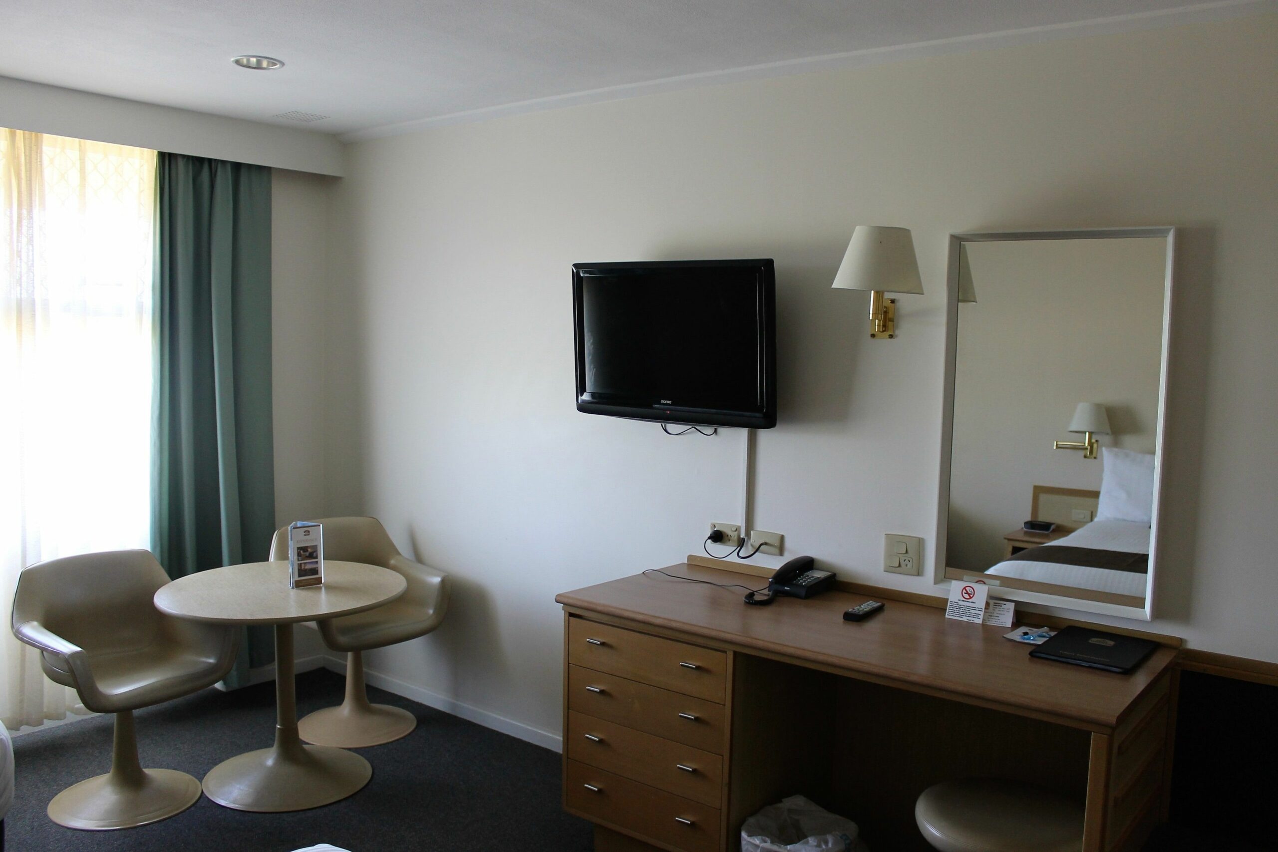 Hospitality Geraldton, SureStay Collection by Best Western