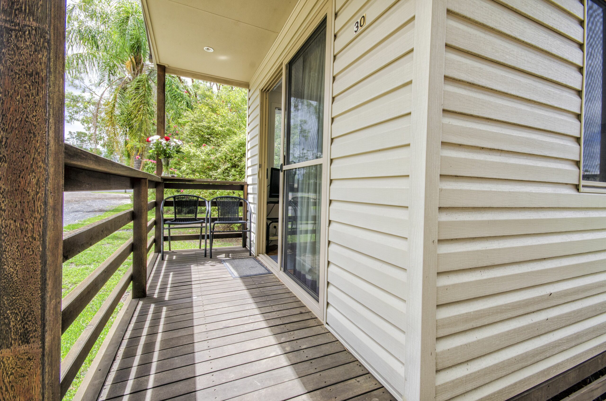 Biloela Countryman Motel