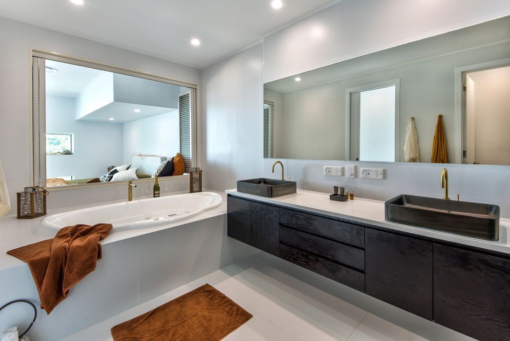 Pavillions 19, Hamilton Island