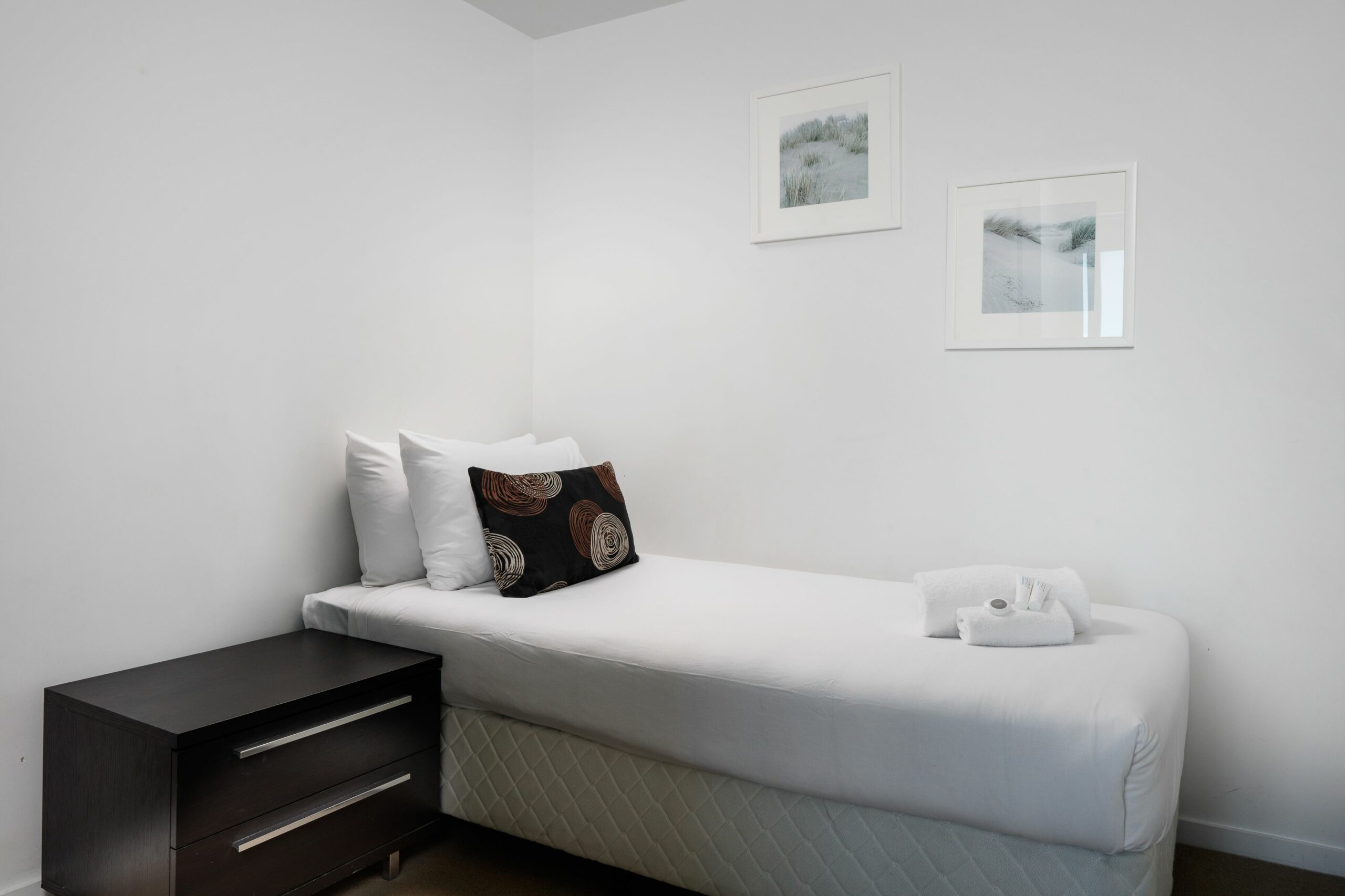 Direct Hotels – Holborn at Central