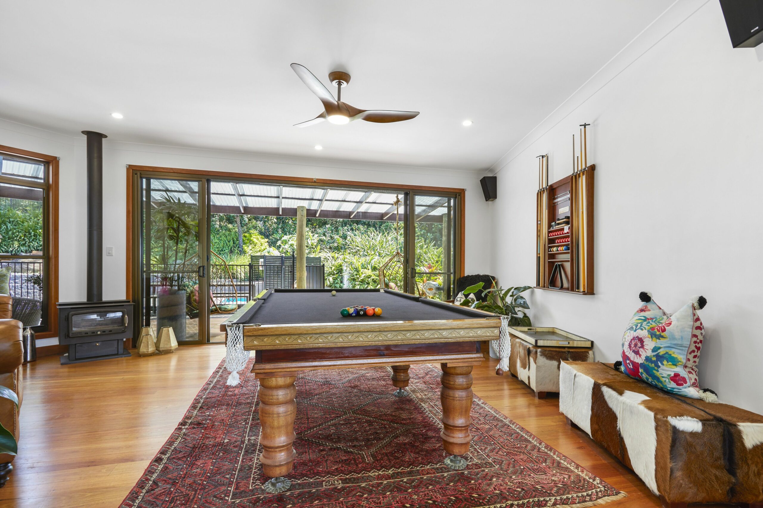 Aquila Retreat Mansion - Sleeps 30 - Covidsafe Events are Allowed
