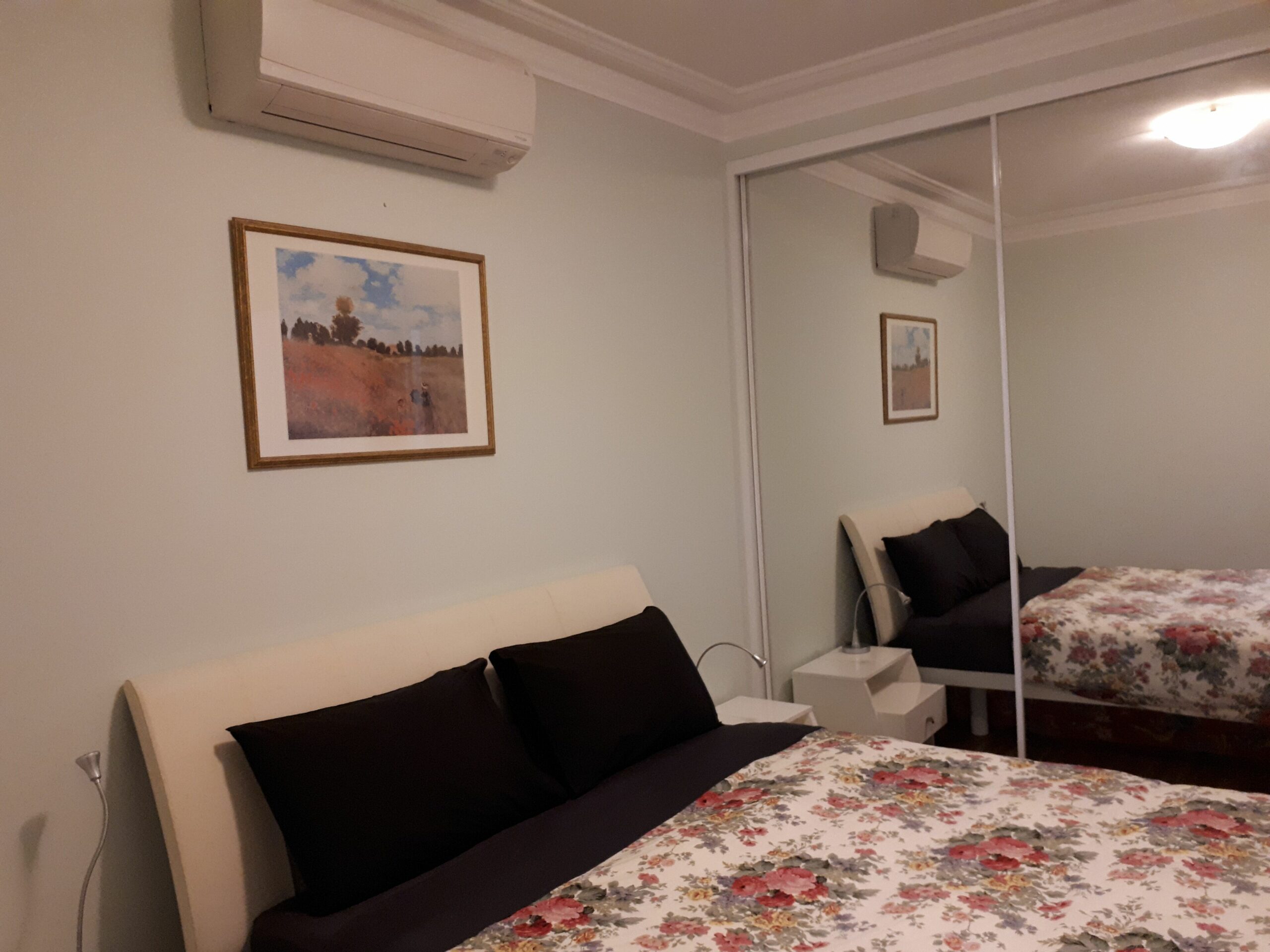 KOALA One Bedroom Apartment  close to OPTUS STADIUM – The best location in Perth