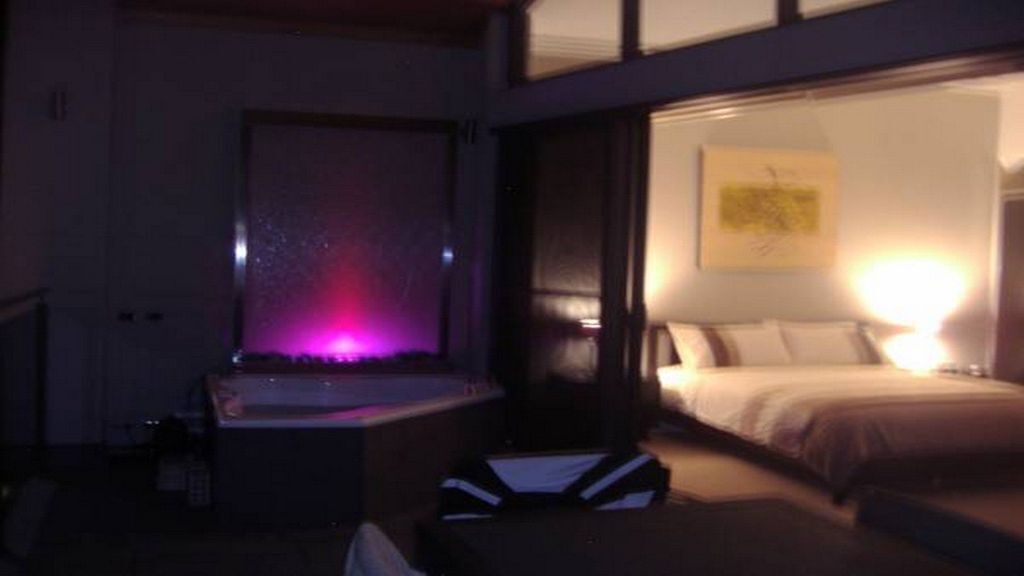 The Pearl, Jurien Bay