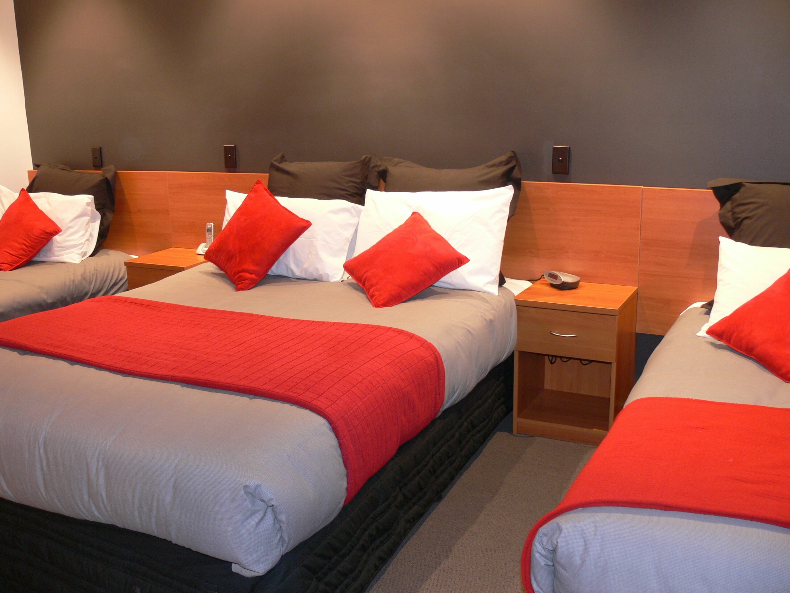 ibis Styles Broken Hill