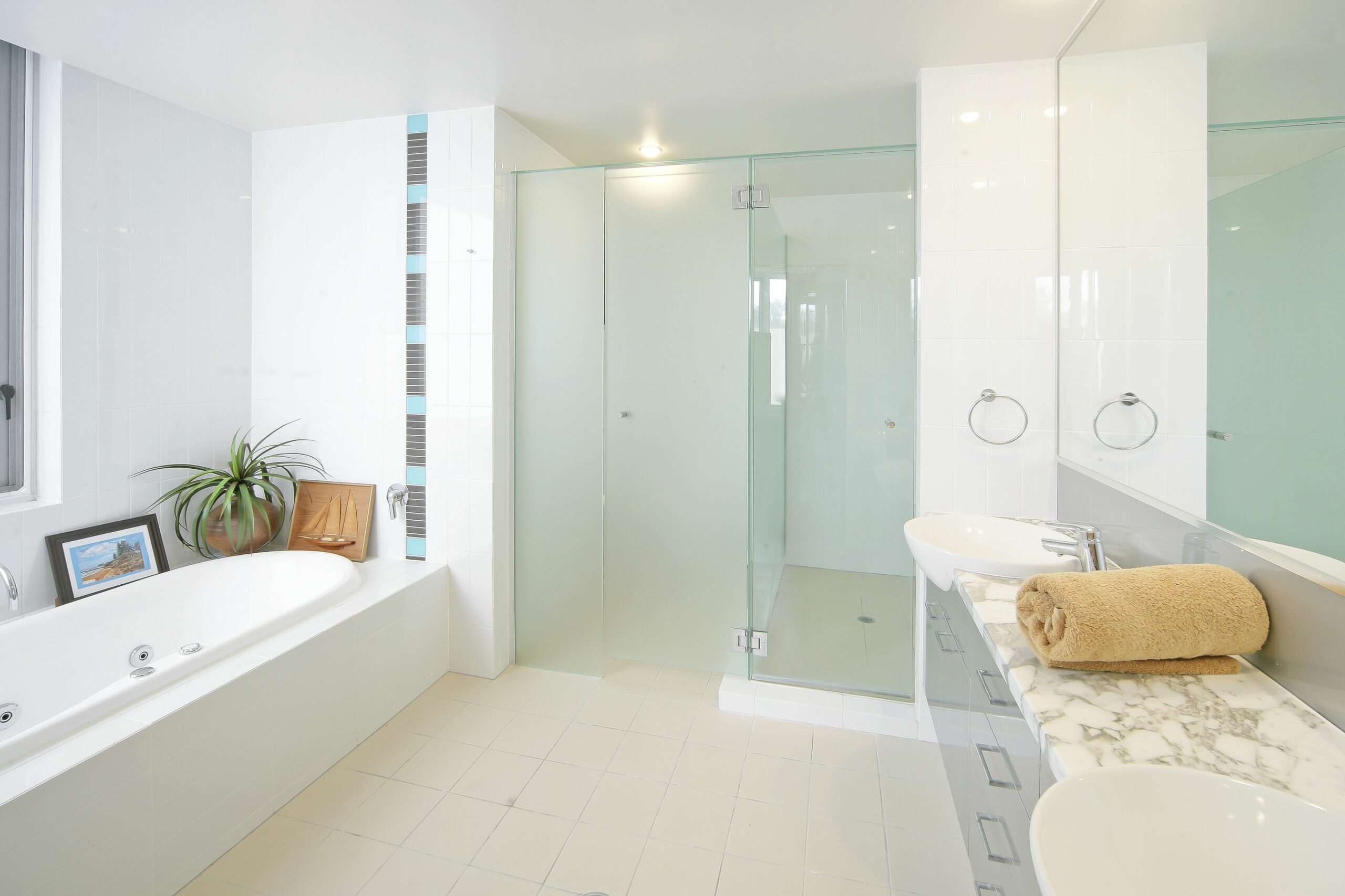 Aspect Caloundra