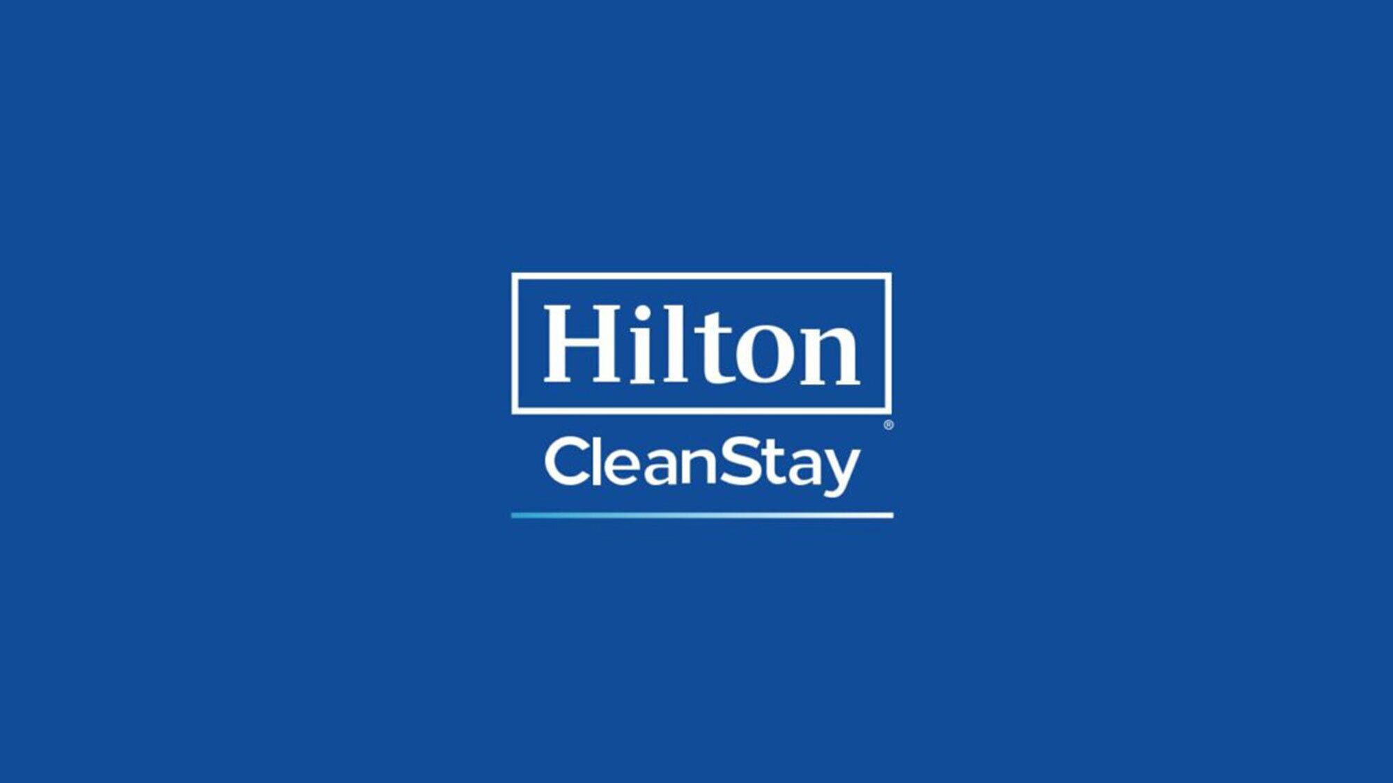 Hilton Surfers Paradise Hotel and Residences