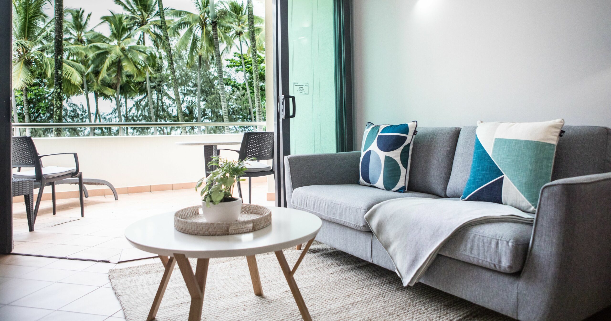 Peninsula Boutique Hotel Port Douglas - Adults Only Haven