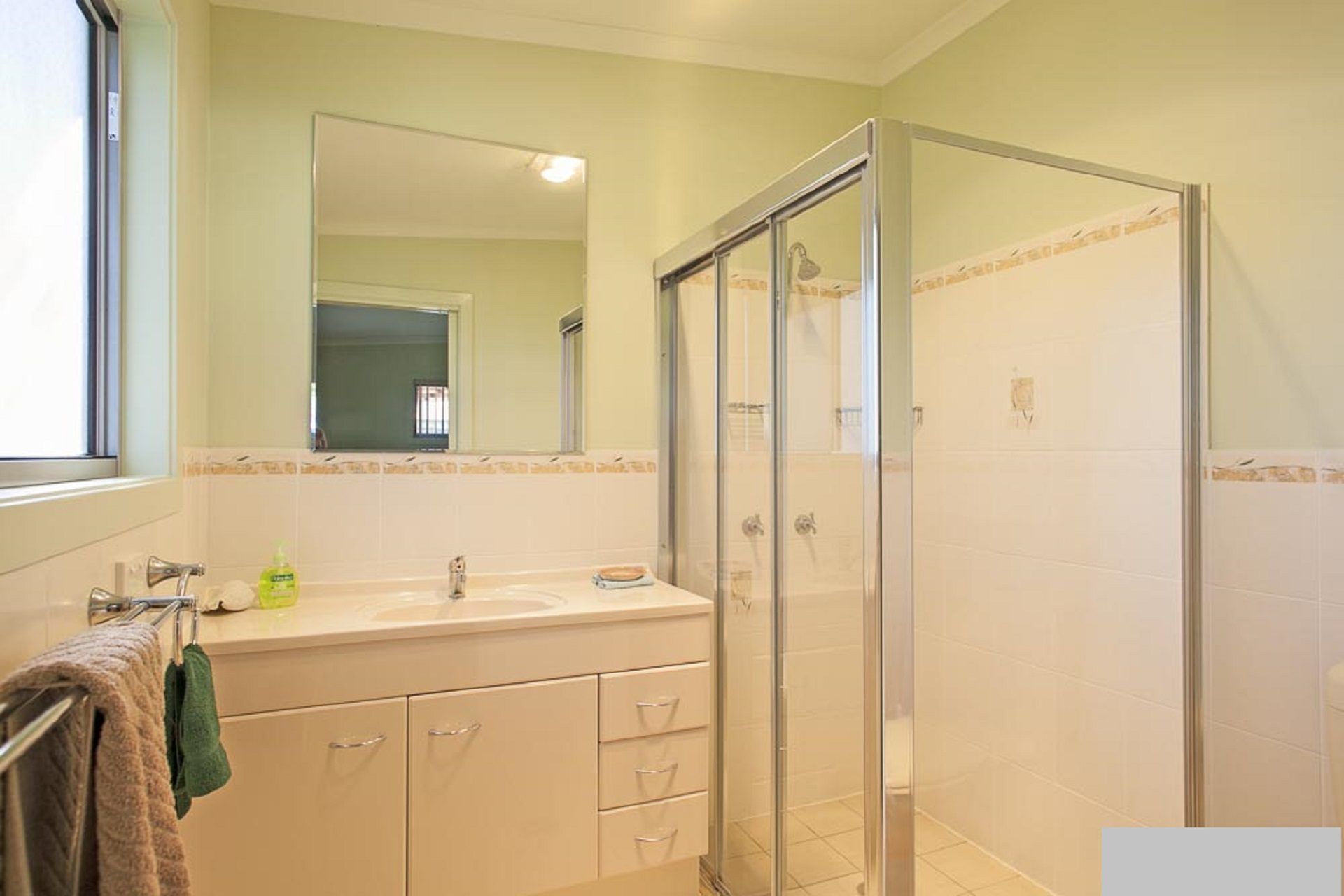 Ryans Cottage - Sawtell, NSW