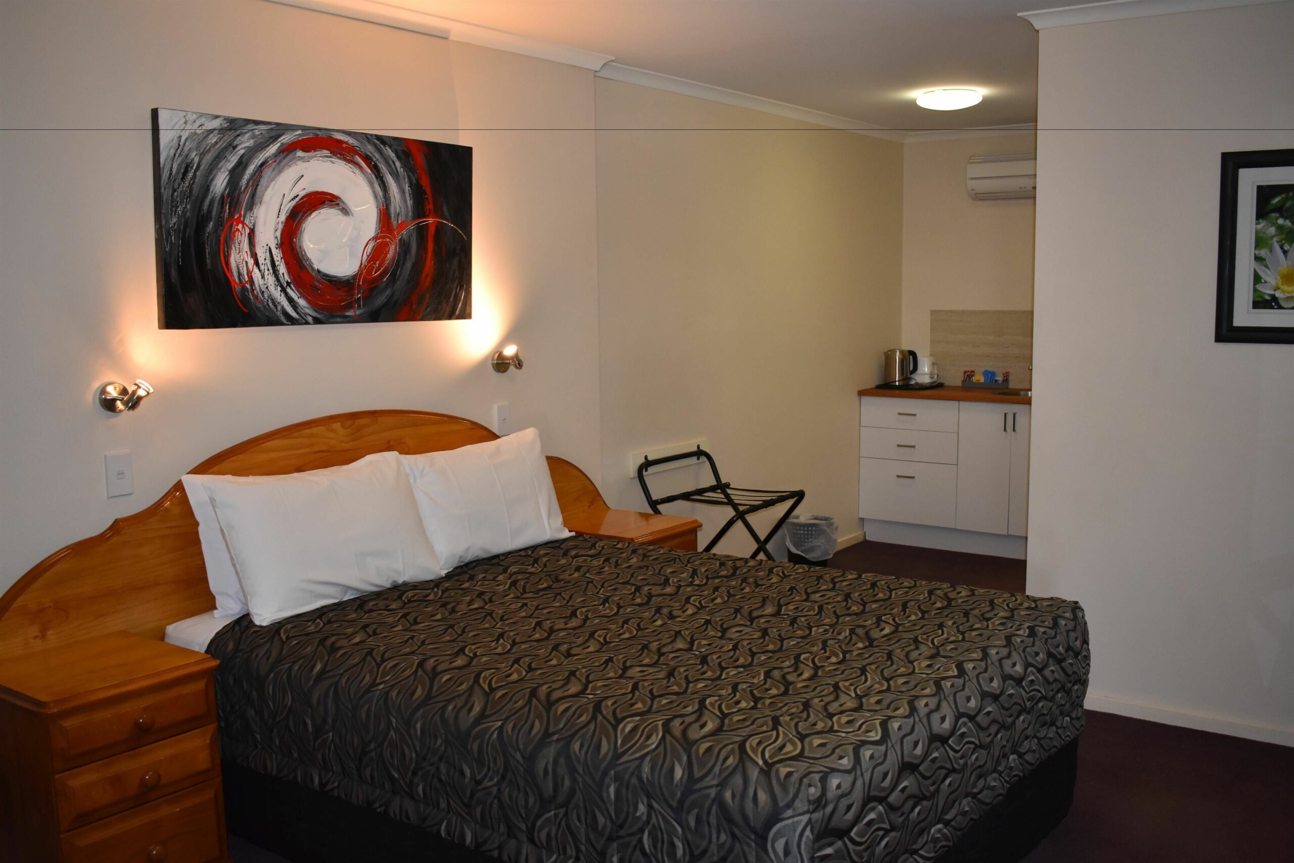 Best Western Caboolture Gateway Motel