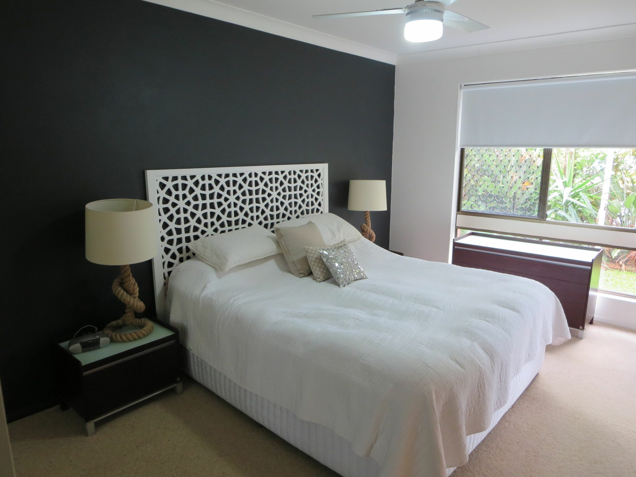 Coffs Harbour Holiday Apartments