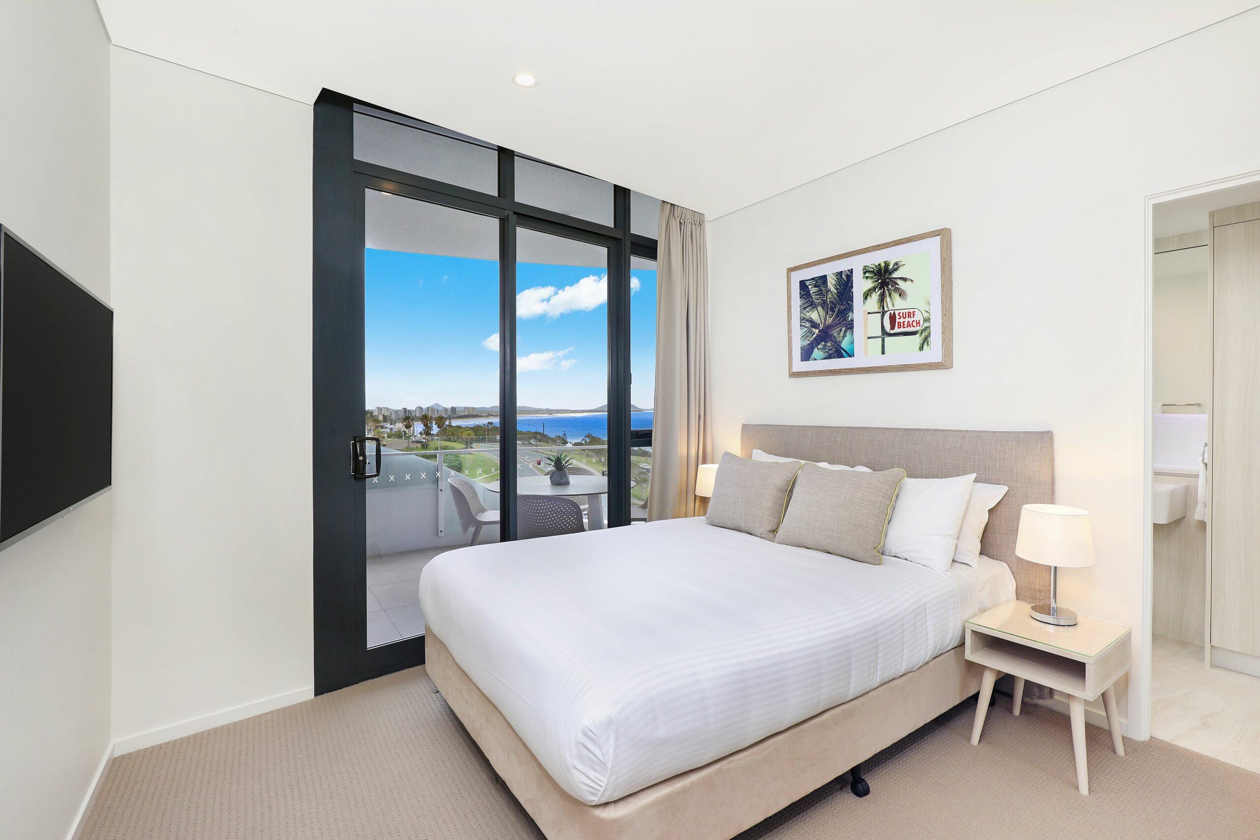 Breeze Mooloolaba