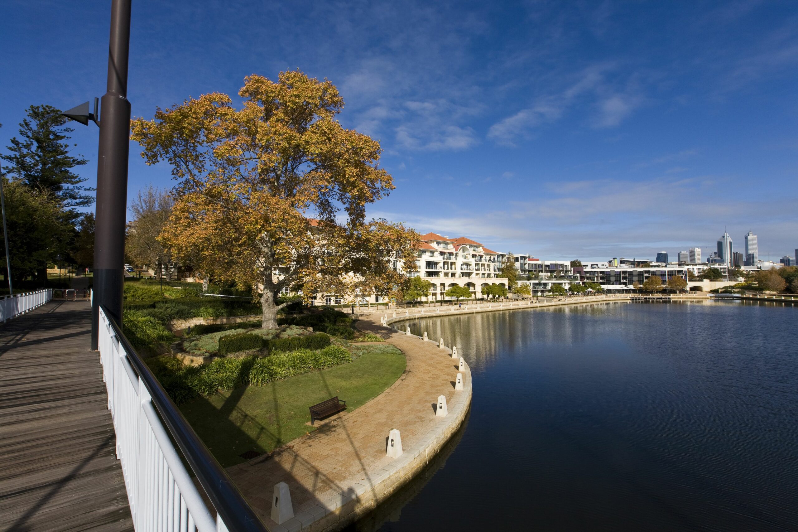 The Sebel East Perth