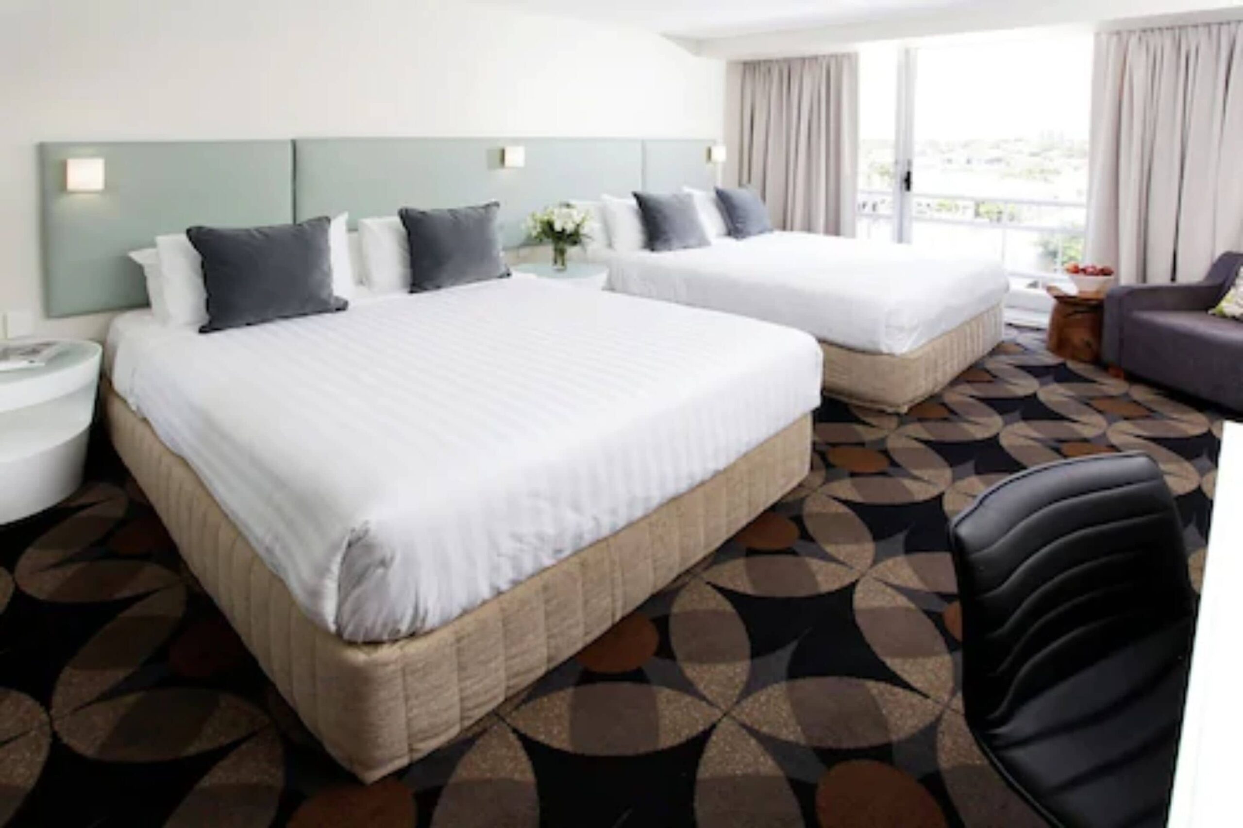 Rydges Gladstone