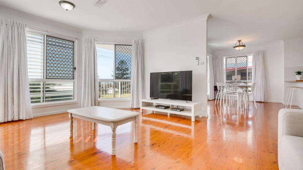 2 Arthur Street - Zilzie