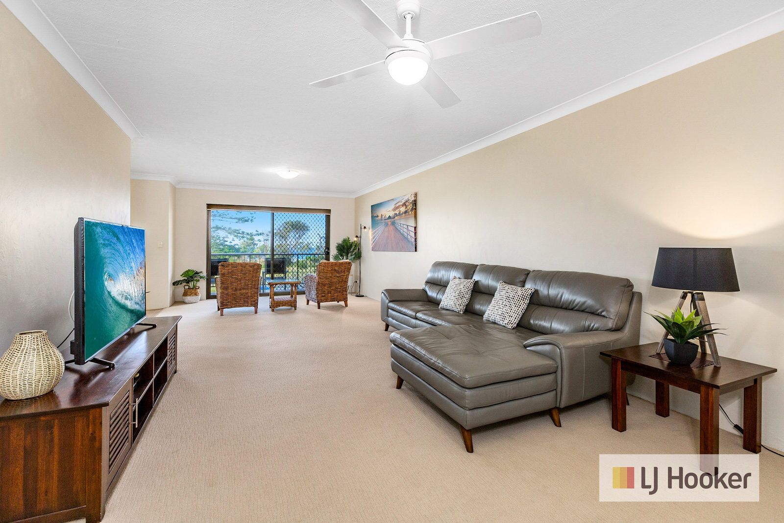 Tradewinds 1 Kingscliff