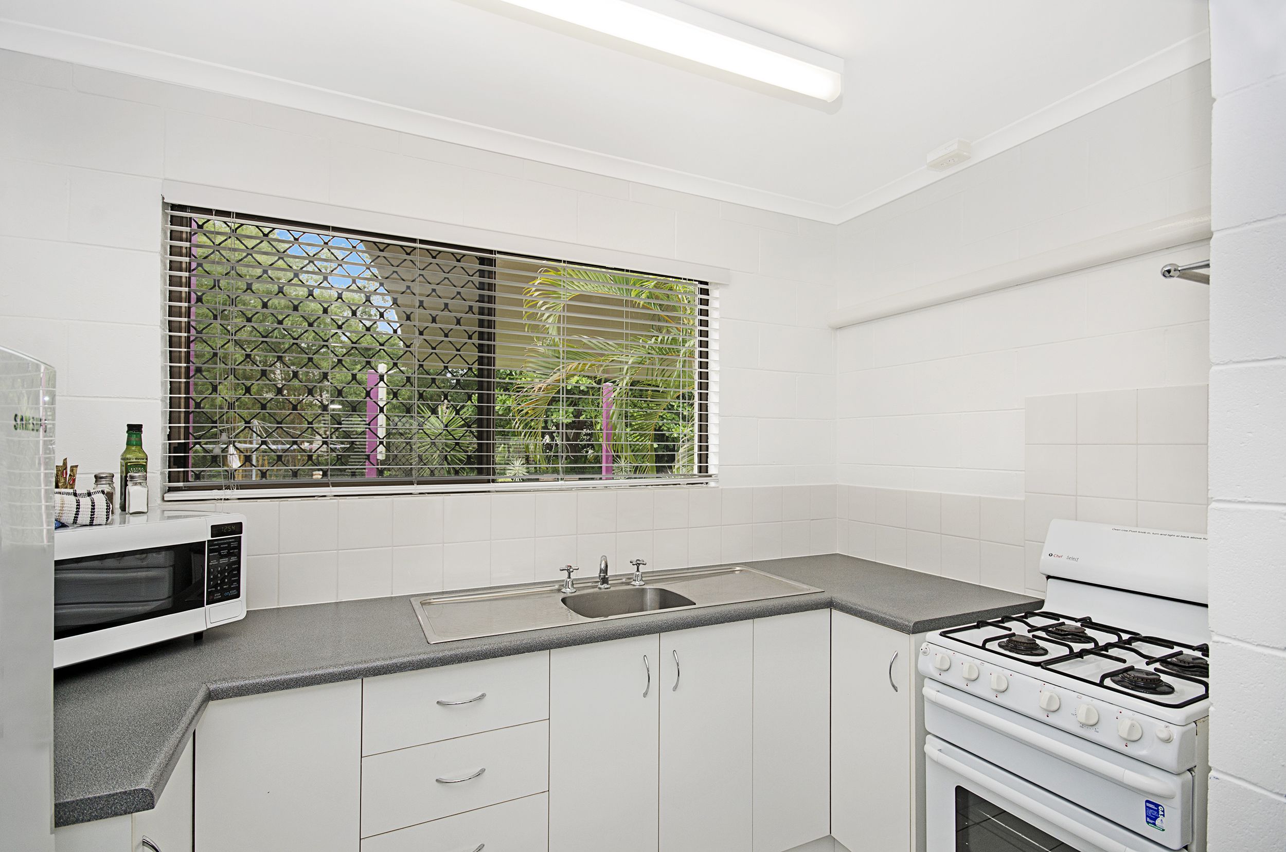 Townsville Holiday Apartments