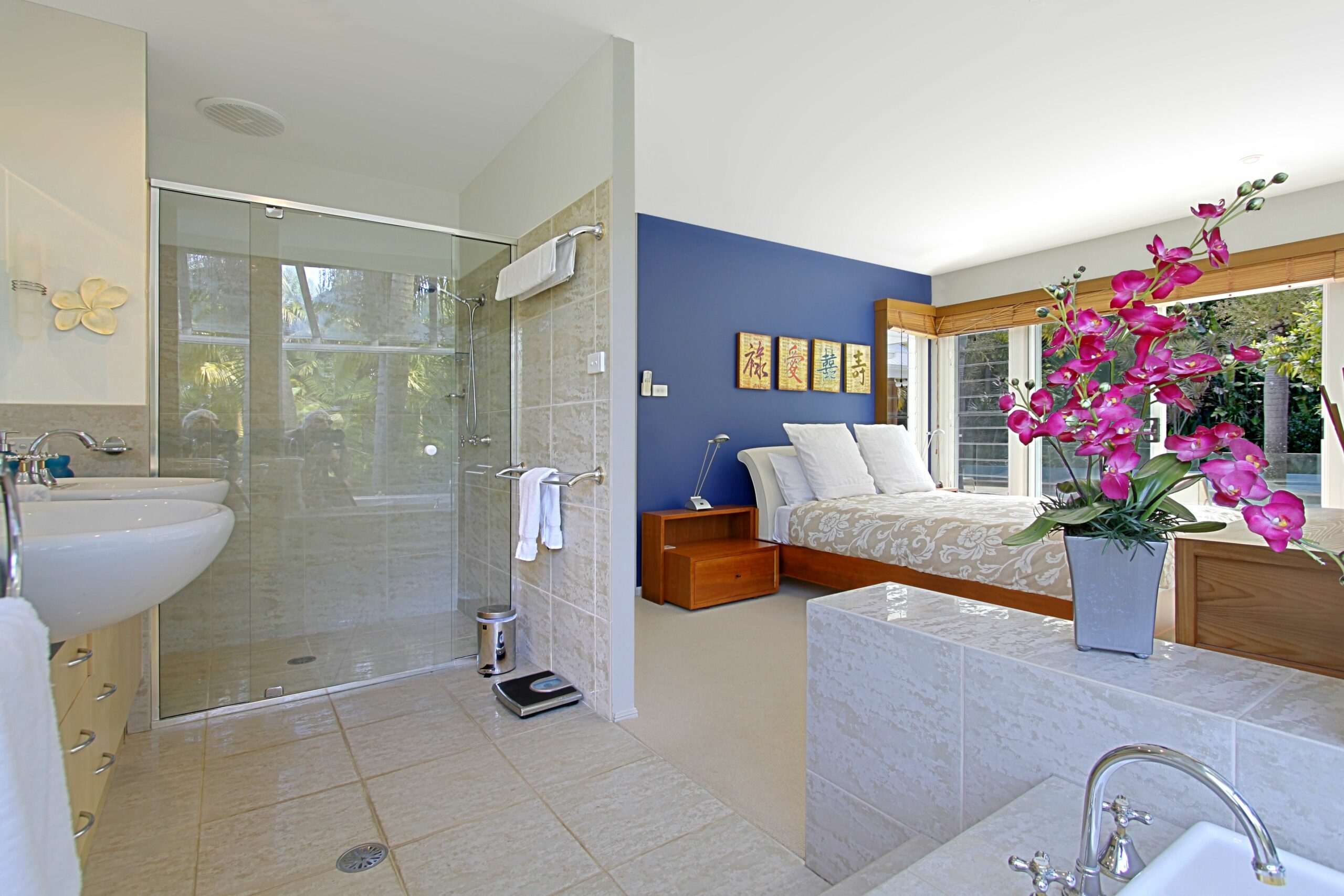 Abode at Byron