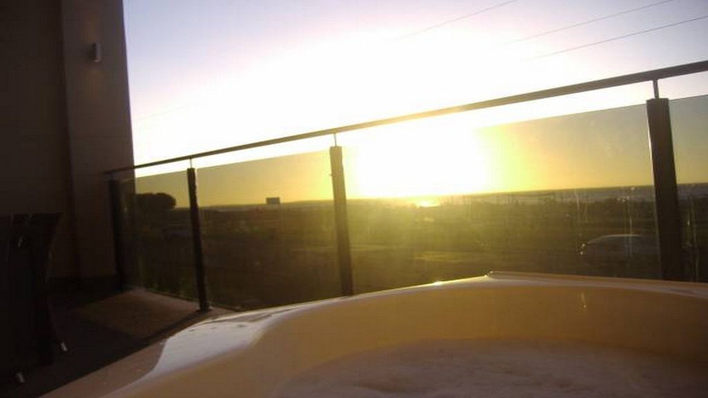 The Pearl, Jurien Bay