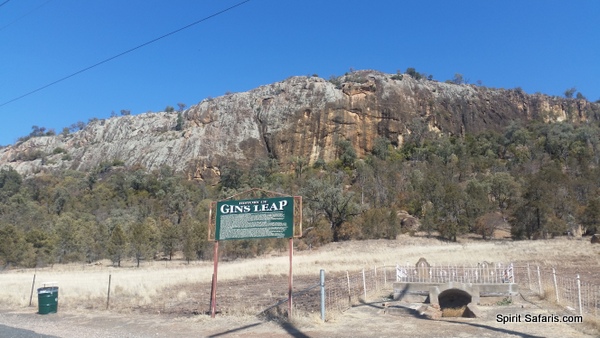 Lightning Ridge Opals Blue Mountains Hunter Valley Outback NSW Tour 3 days