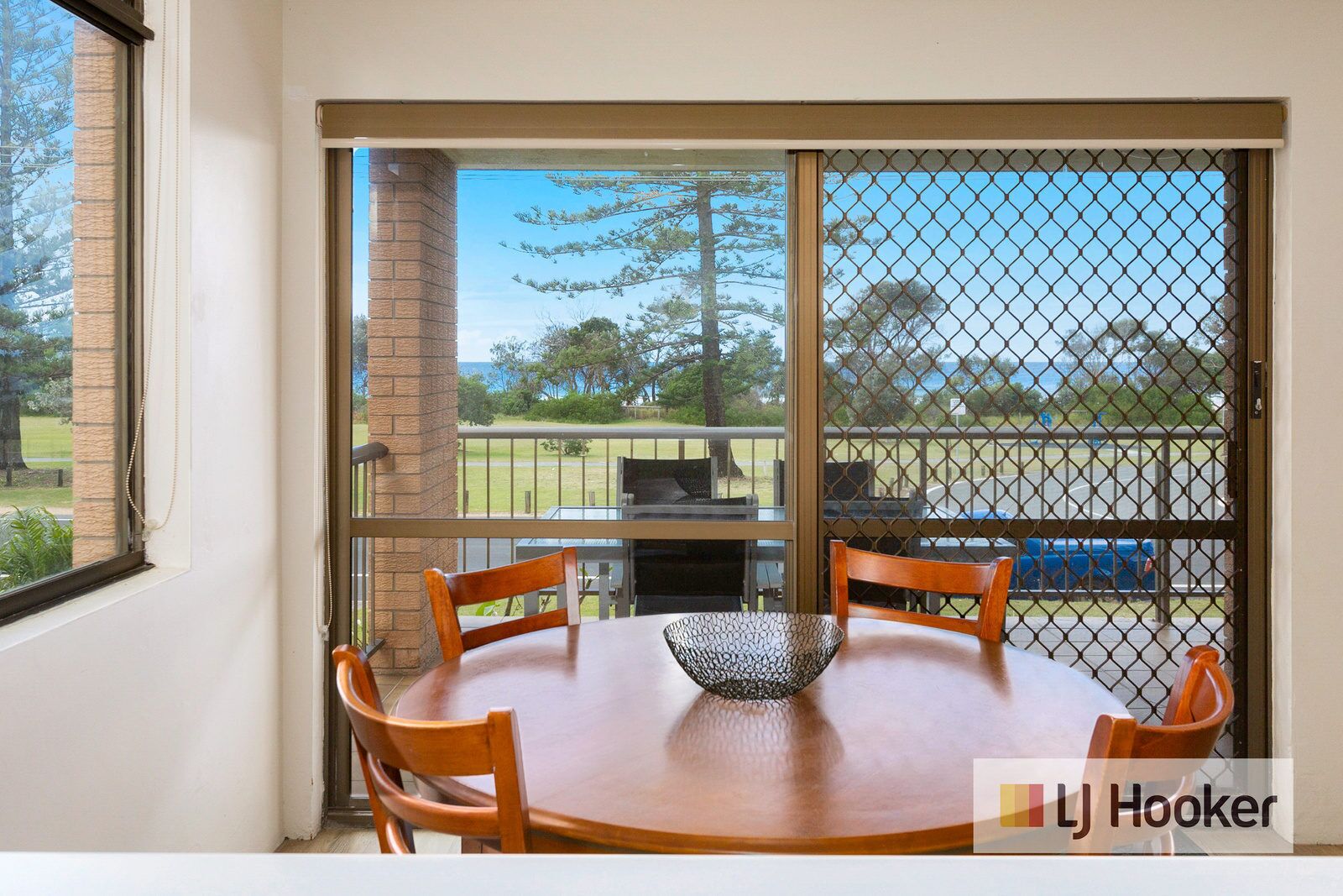 Tradewinds 1 Kingscliff