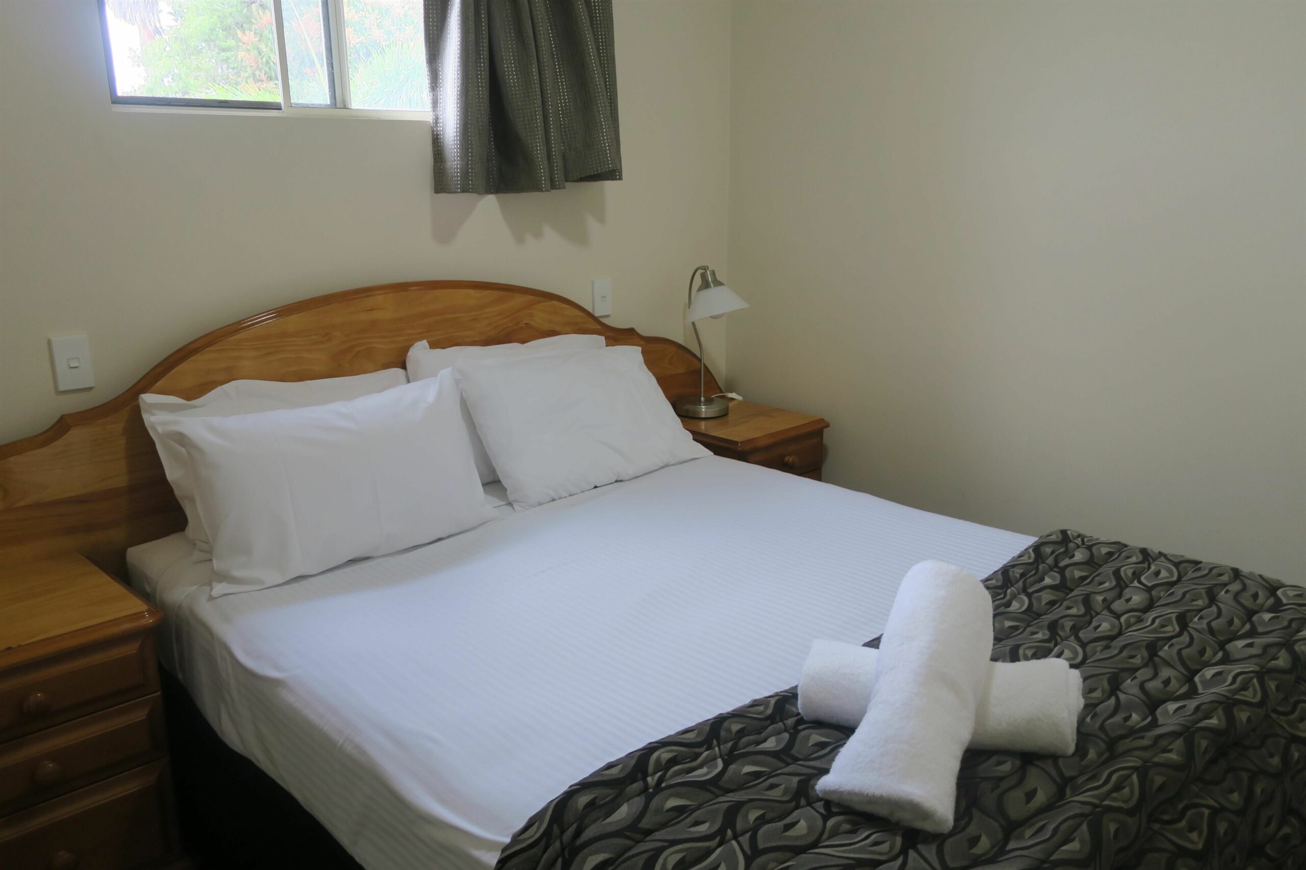 Best Western Caboolture Gateway Motel