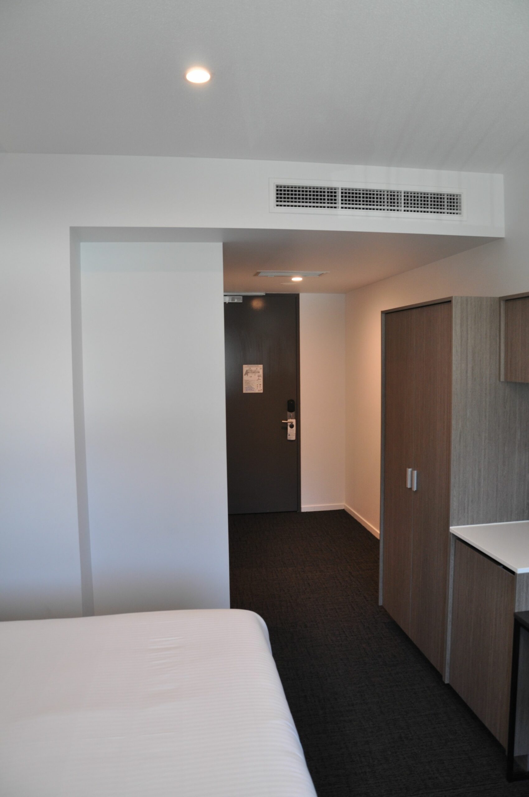 Mercure Sunshine Coast Kawana Waters