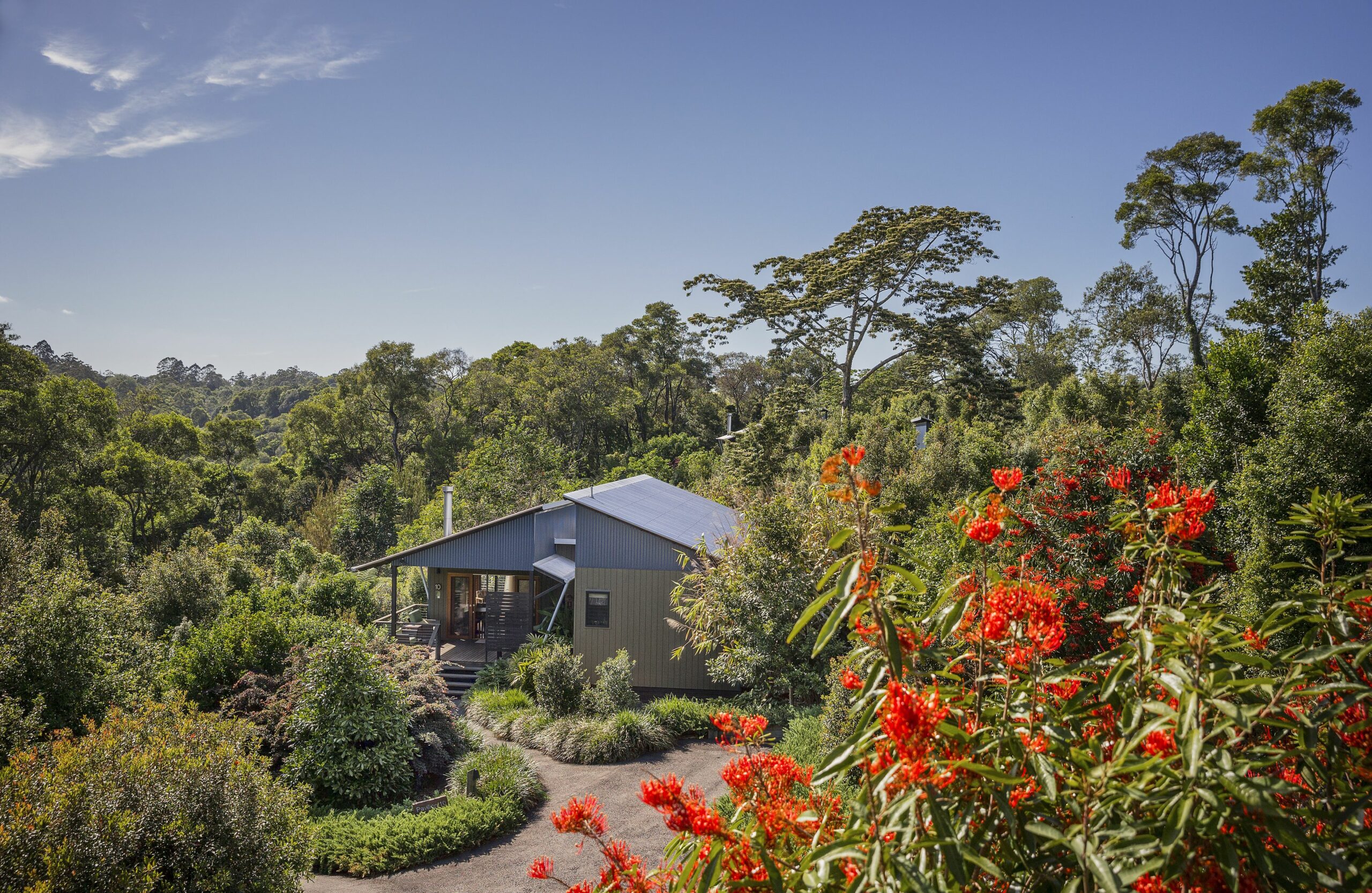 Spicers Tamarind Retreat