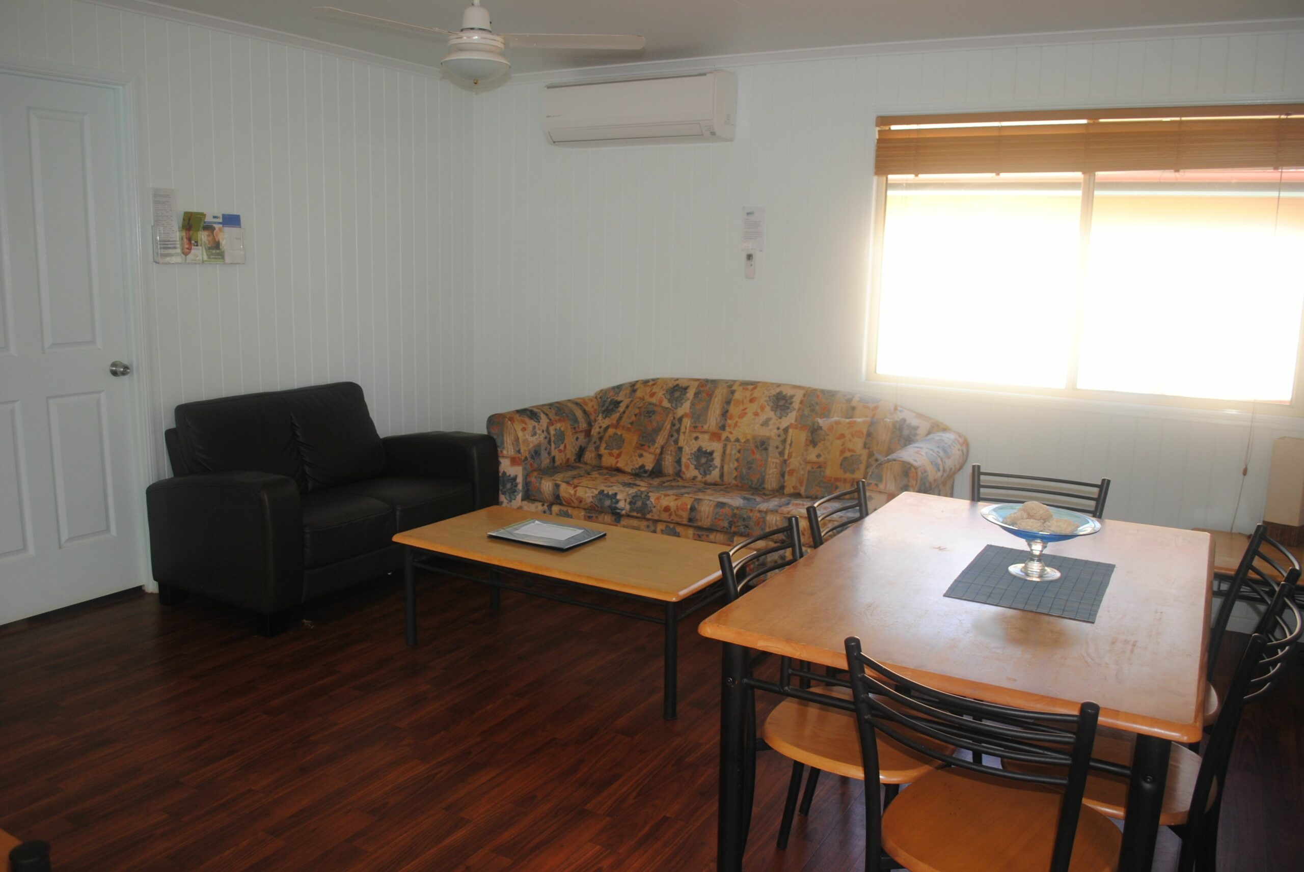 Kingaroy Holiday Park