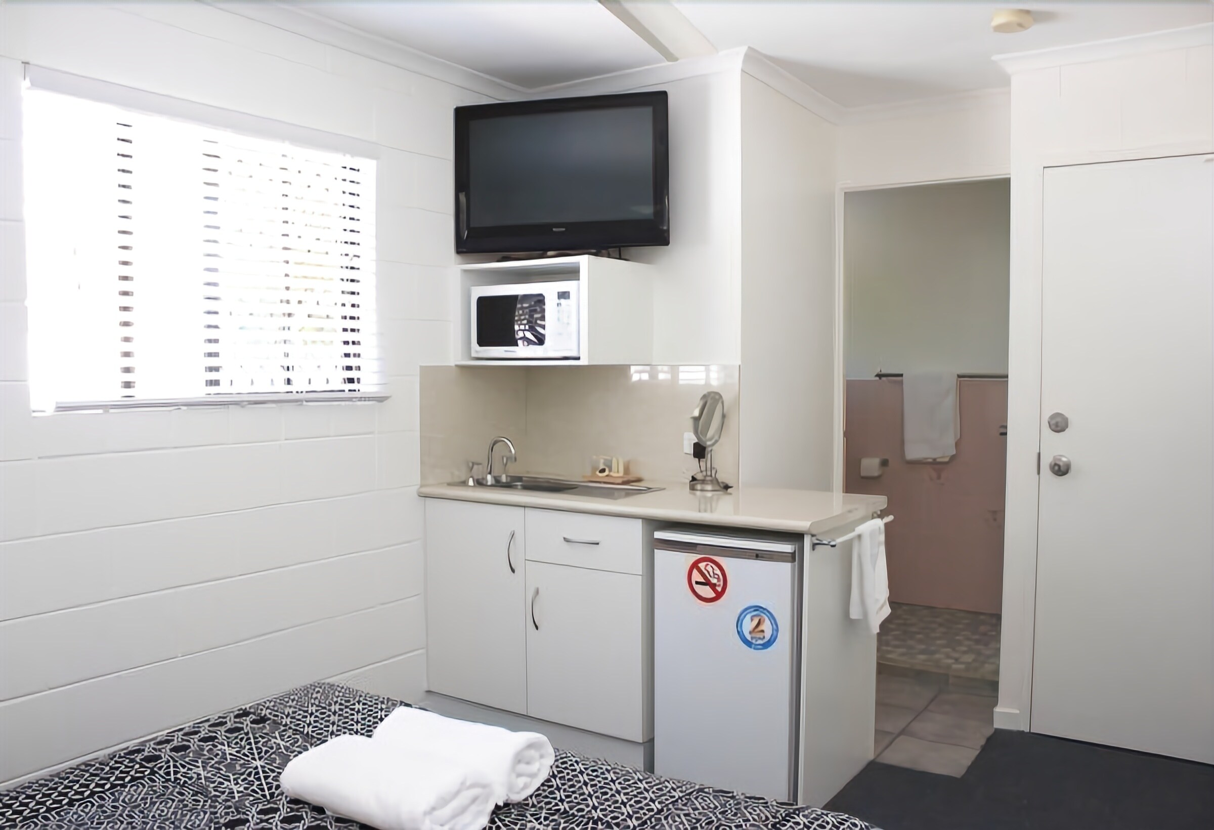 Townsville Holiday Apartments