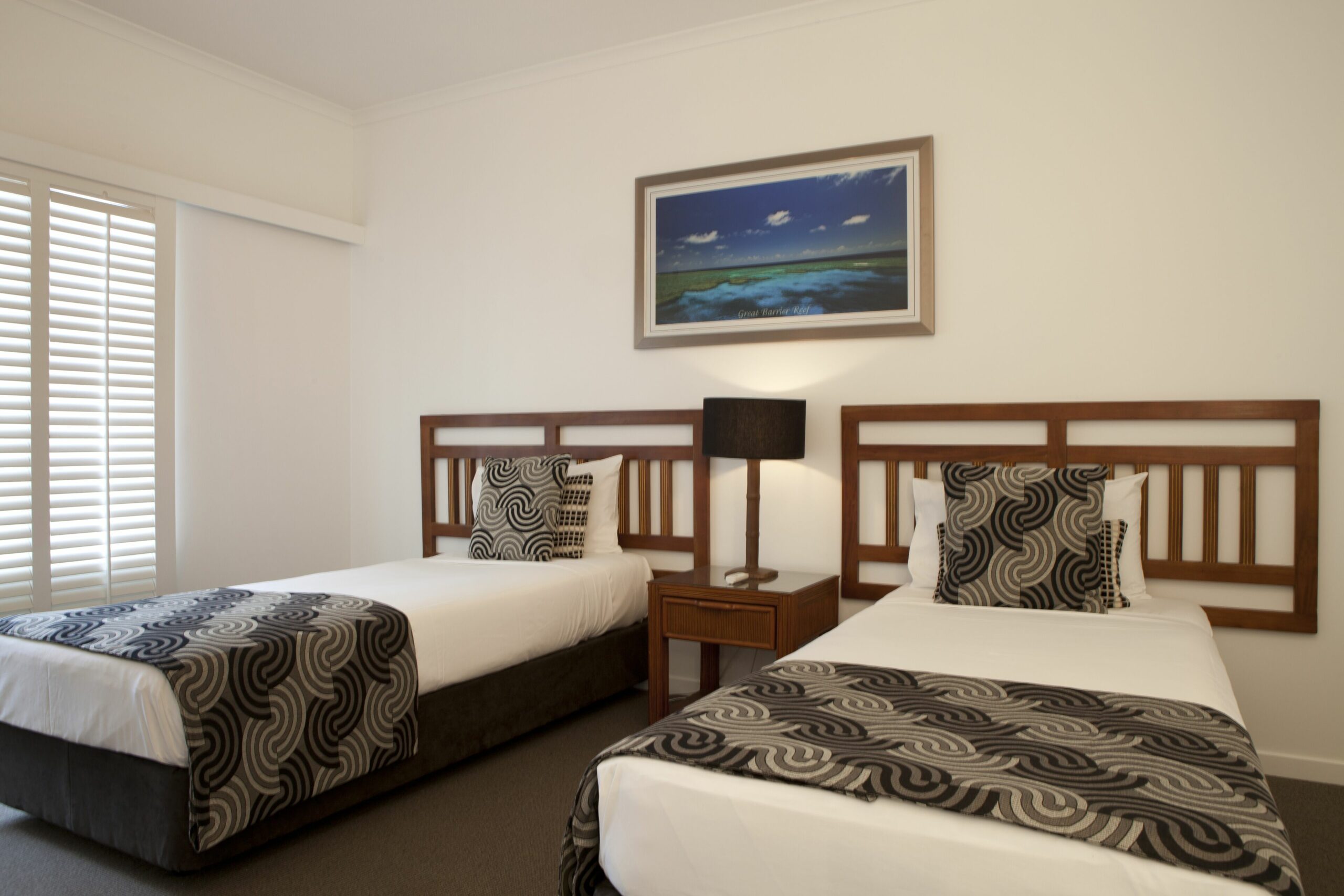 Ramada Resort by Wyndham Port Douglas