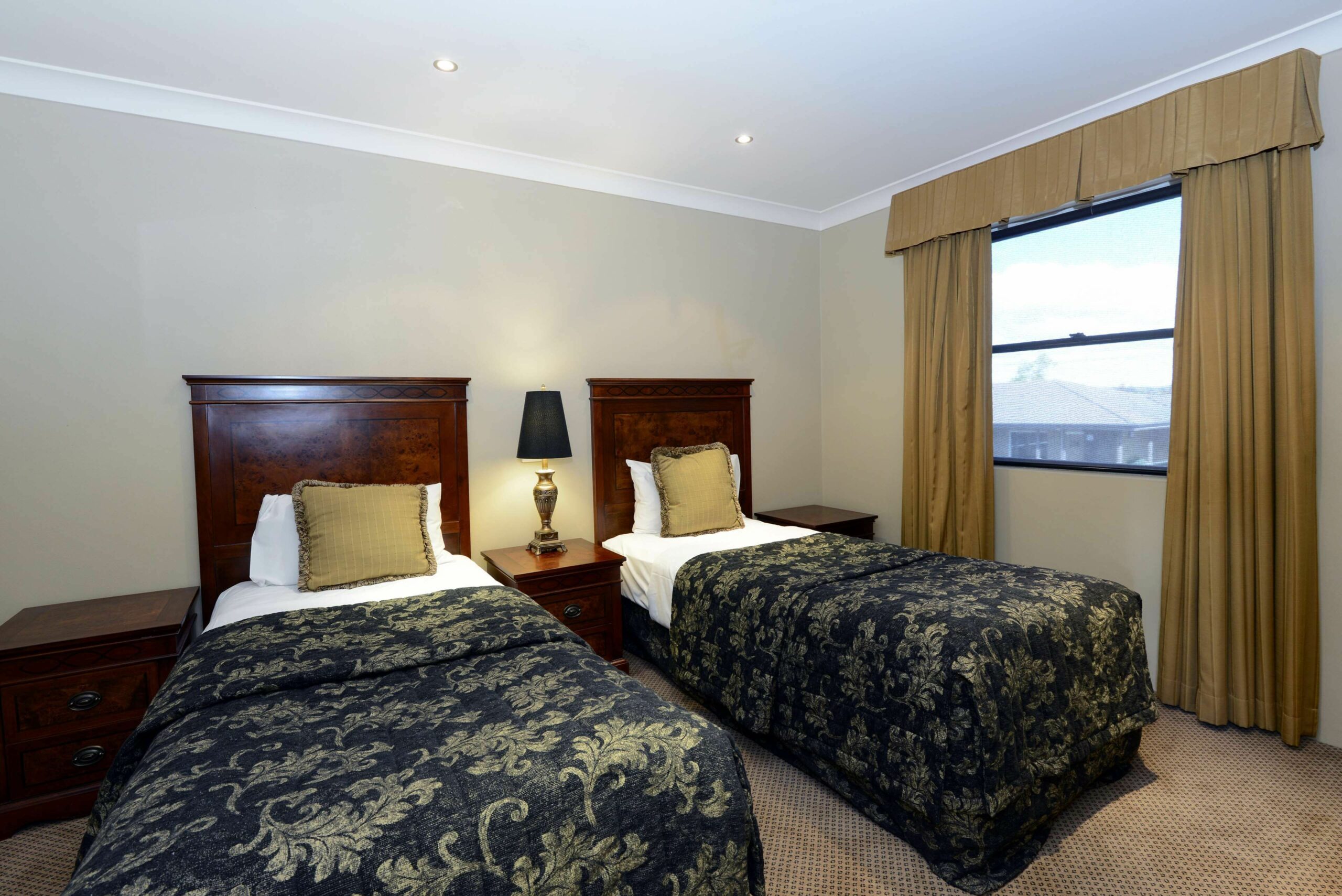 Powerhouse Hotel Armidale by Rydges