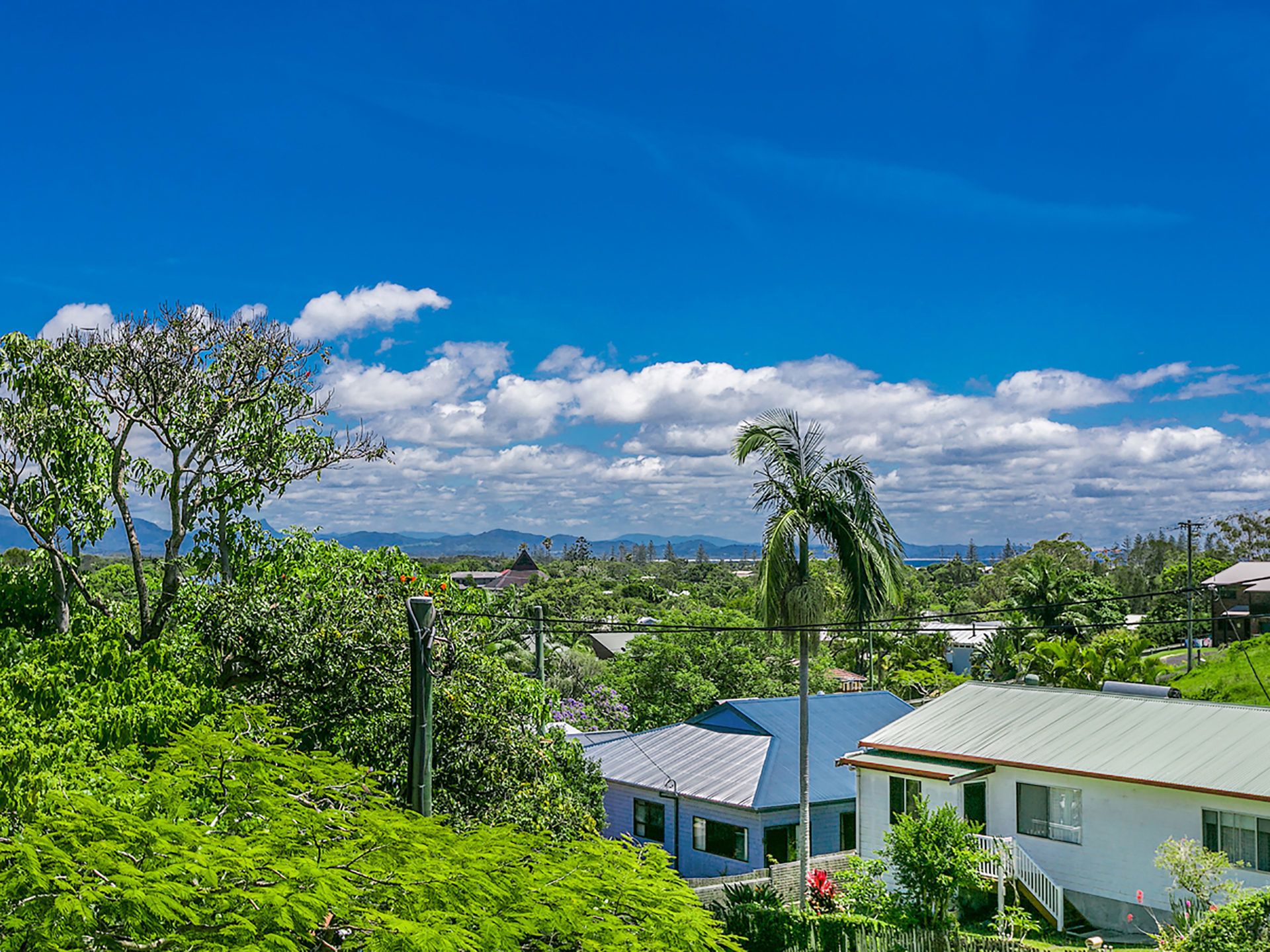 Seaview Sanctuary - award winning architecture