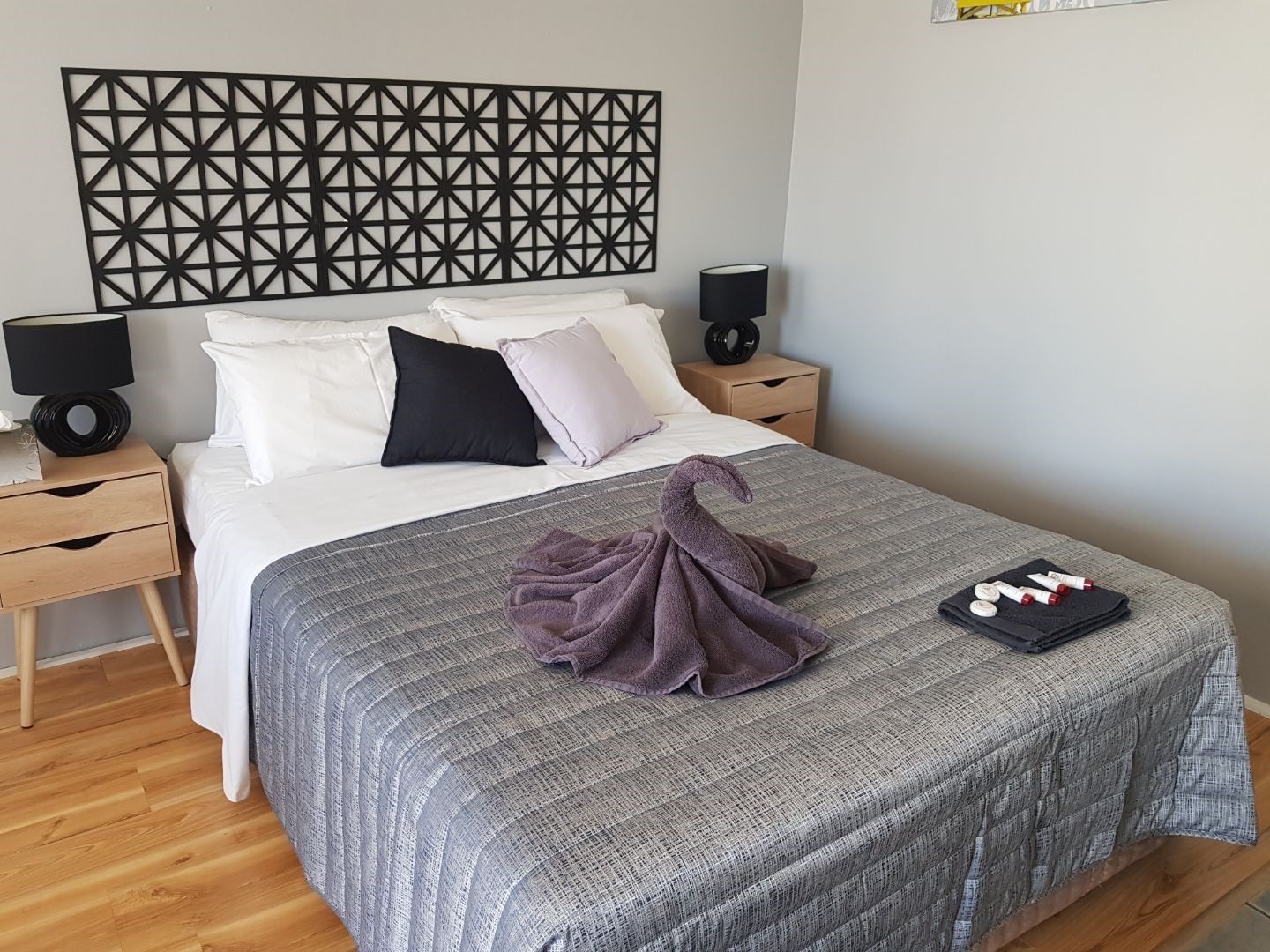 Limassol Motel