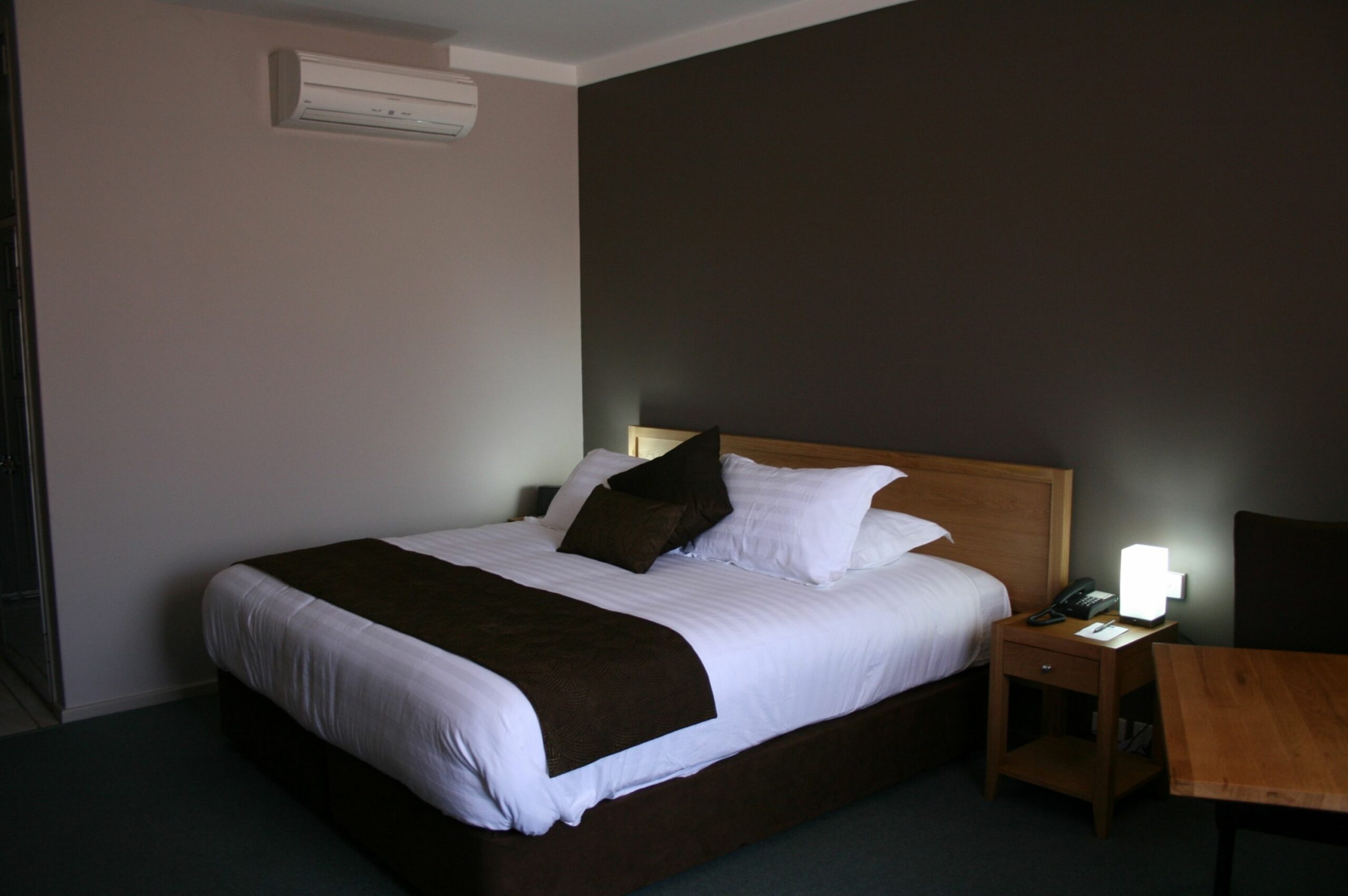 Hospitality Kalgoorlie, SureStay Collection by Best Western