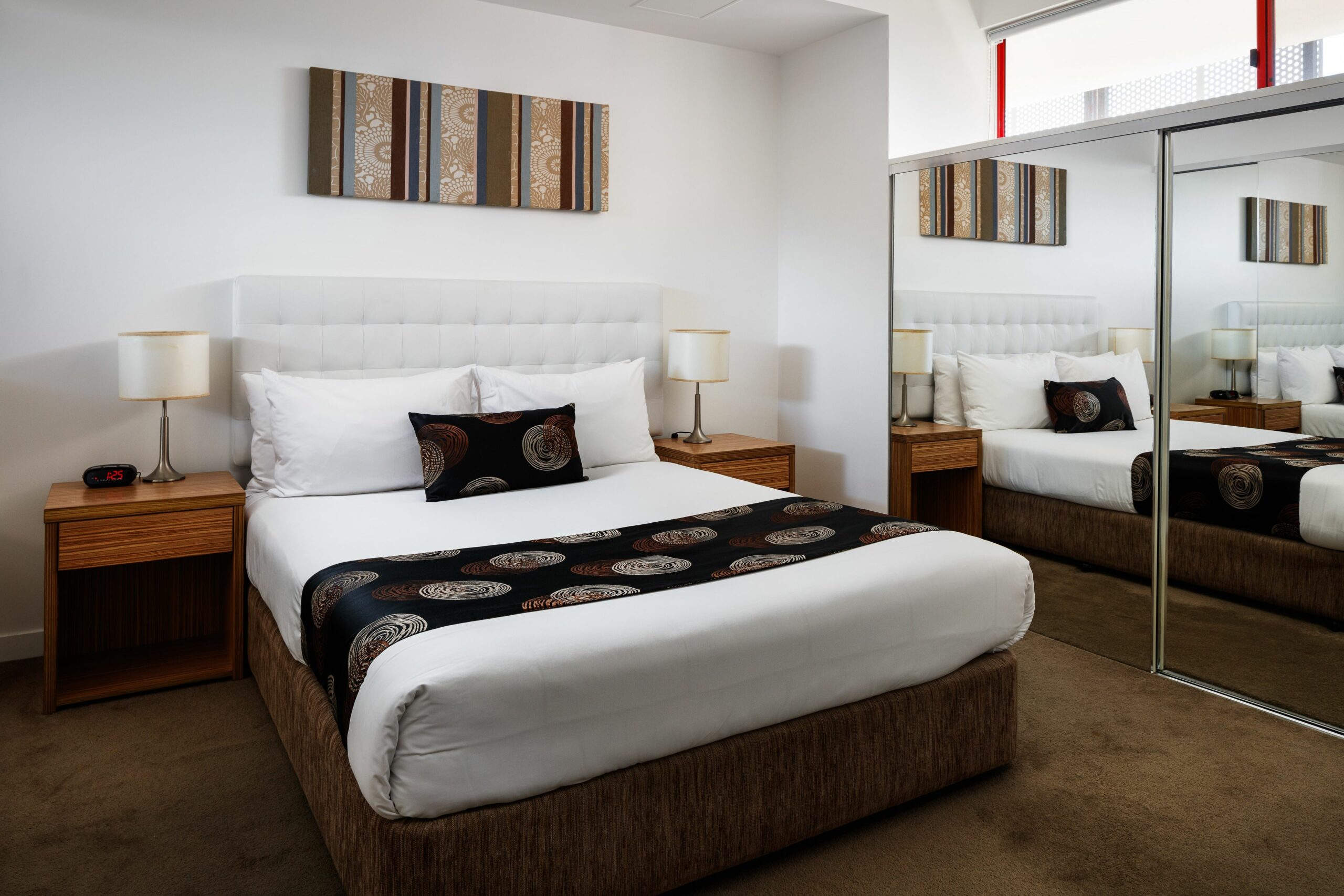 Direct Hotels – Islington at Central